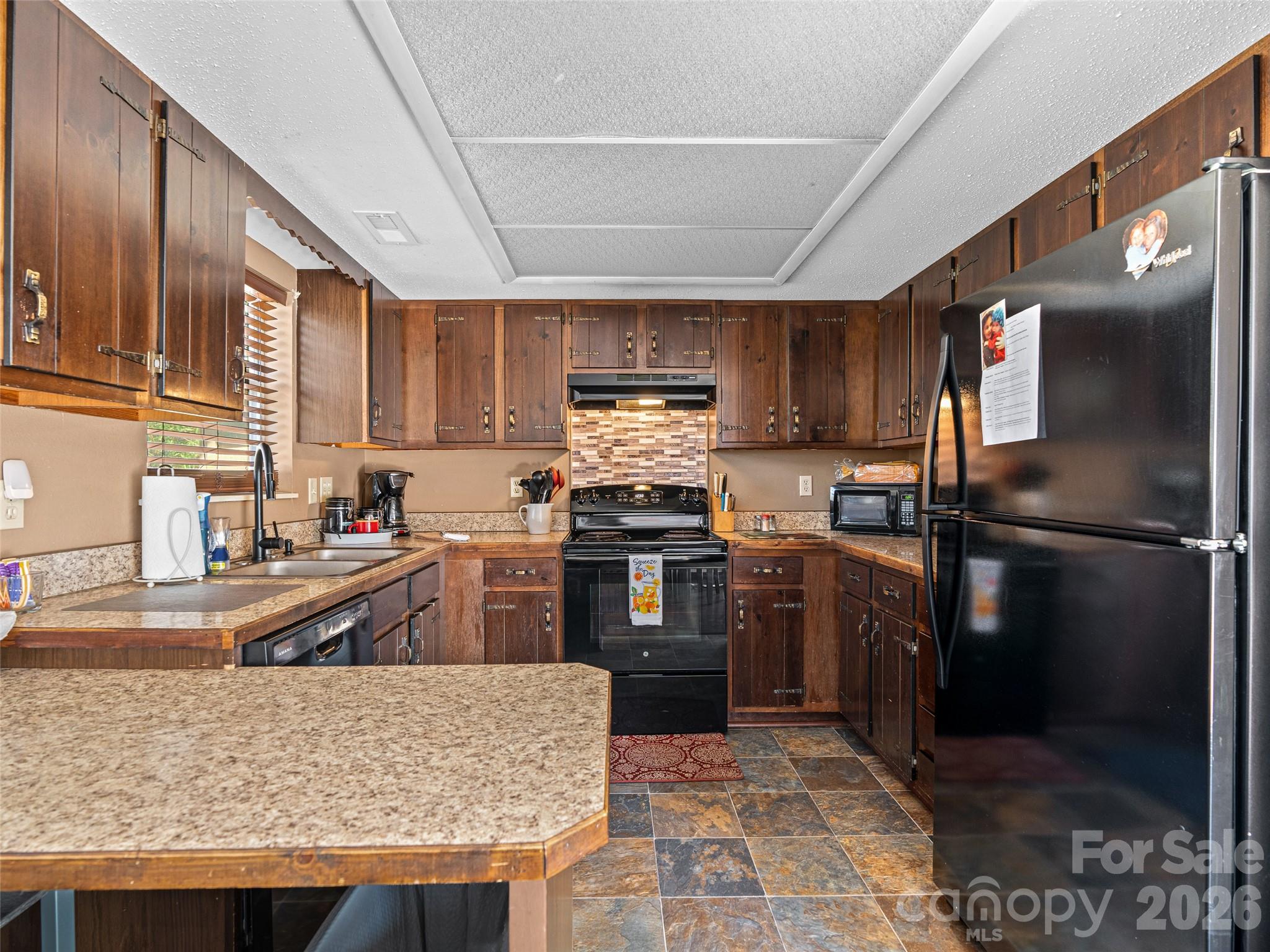 174 Pleasant Ridge — Maggie Valley