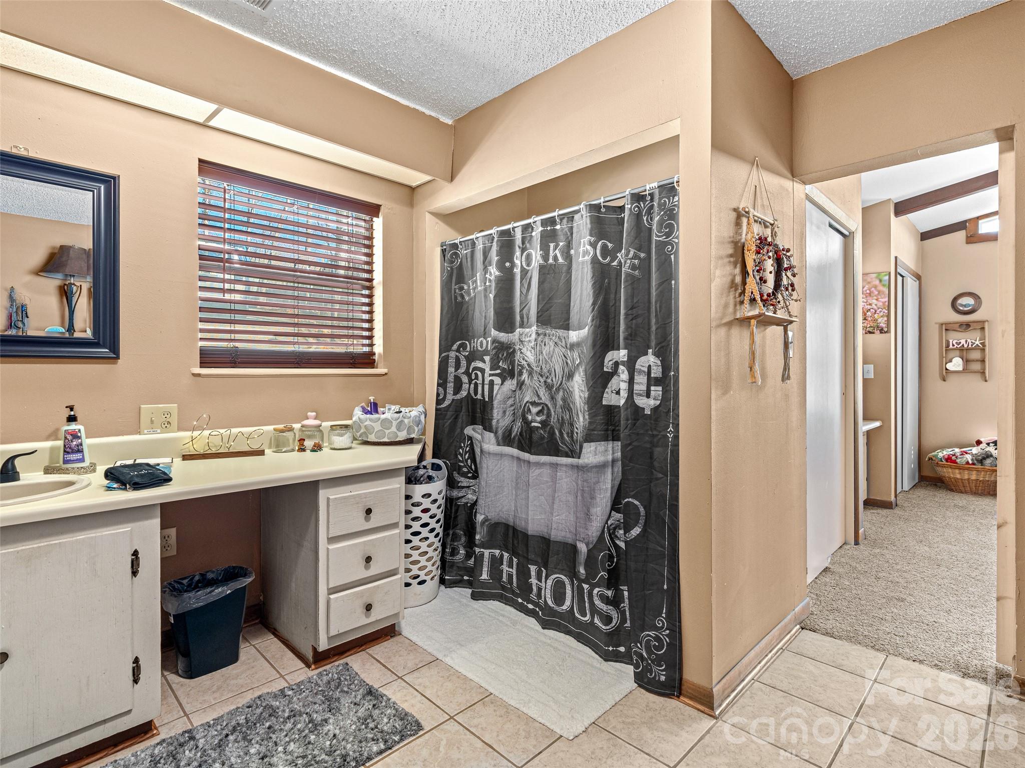 174 Pleasant Ridge — Maggie Valley