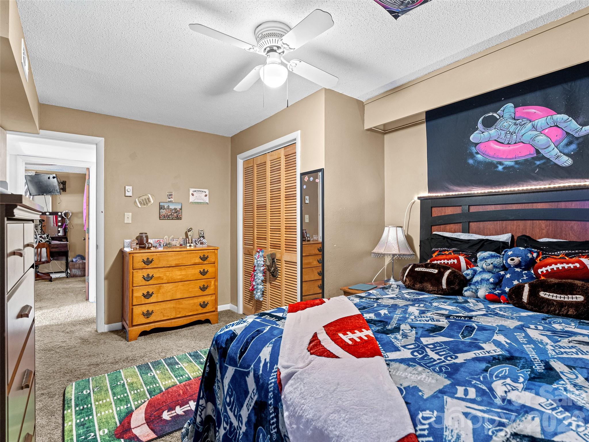174 Pleasant Ridge — Maggie Valley