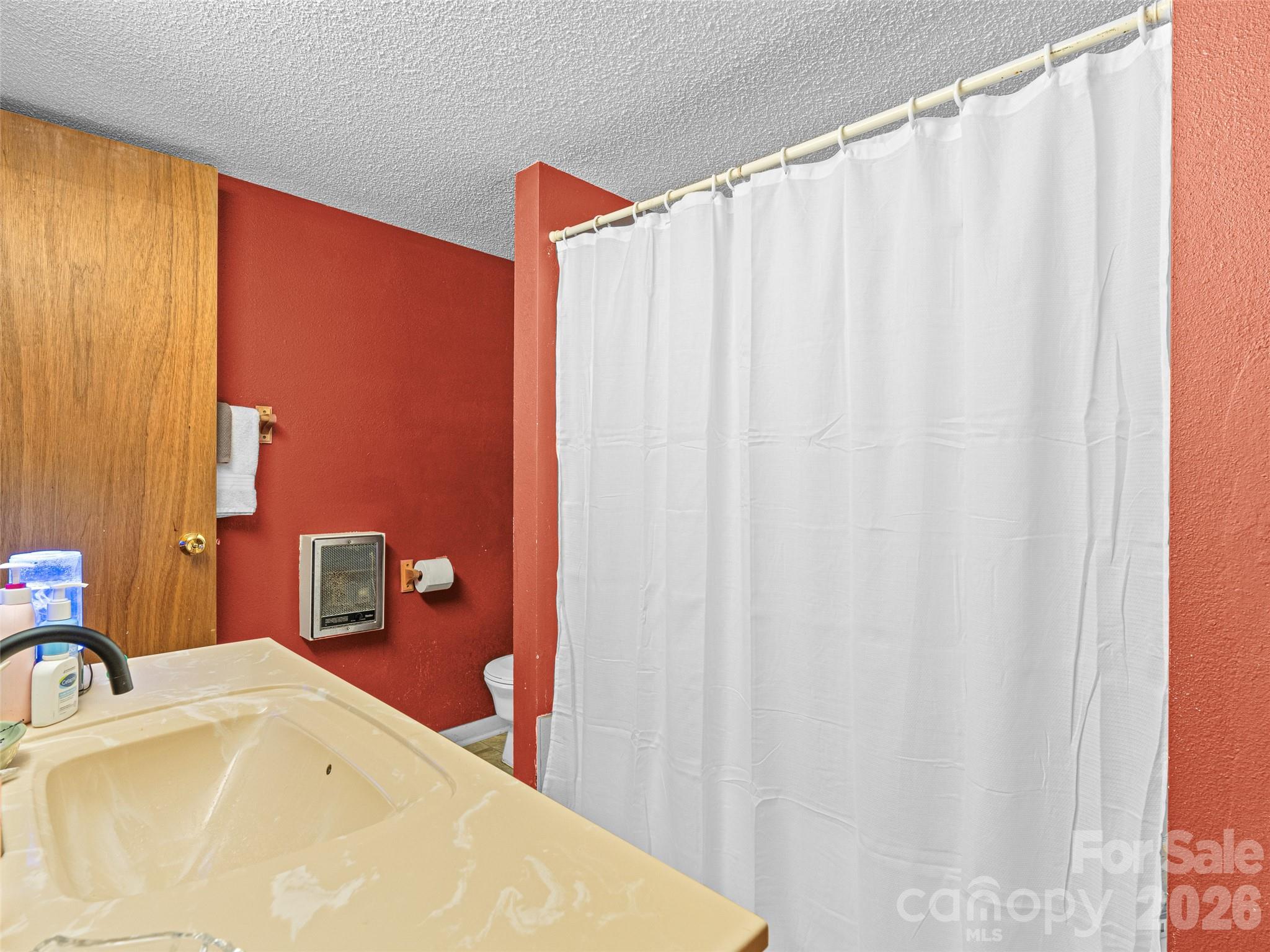 174 Pleasant Ridge — Maggie Valley