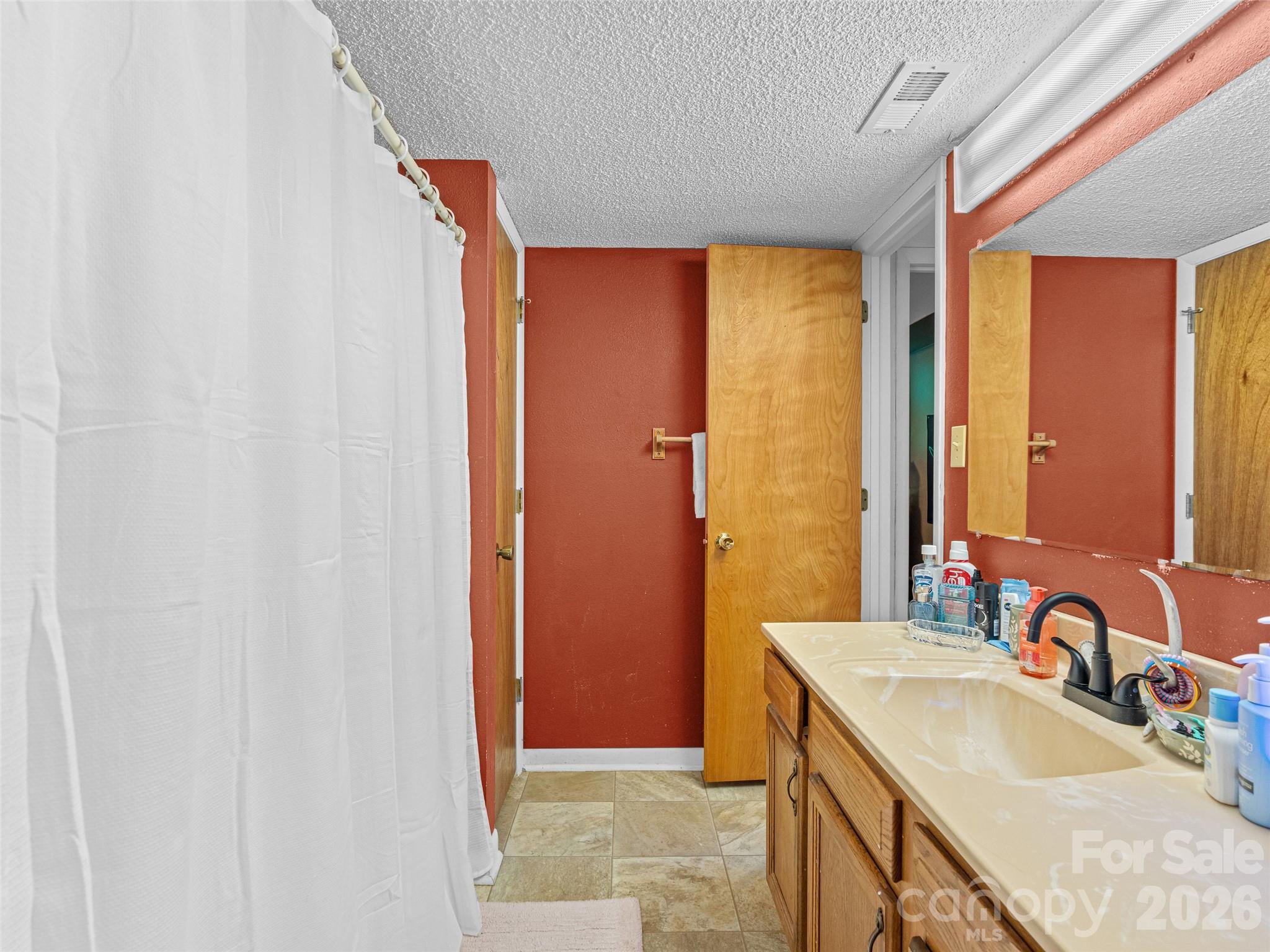 174 Pleasant Ridge — Maggie Valley