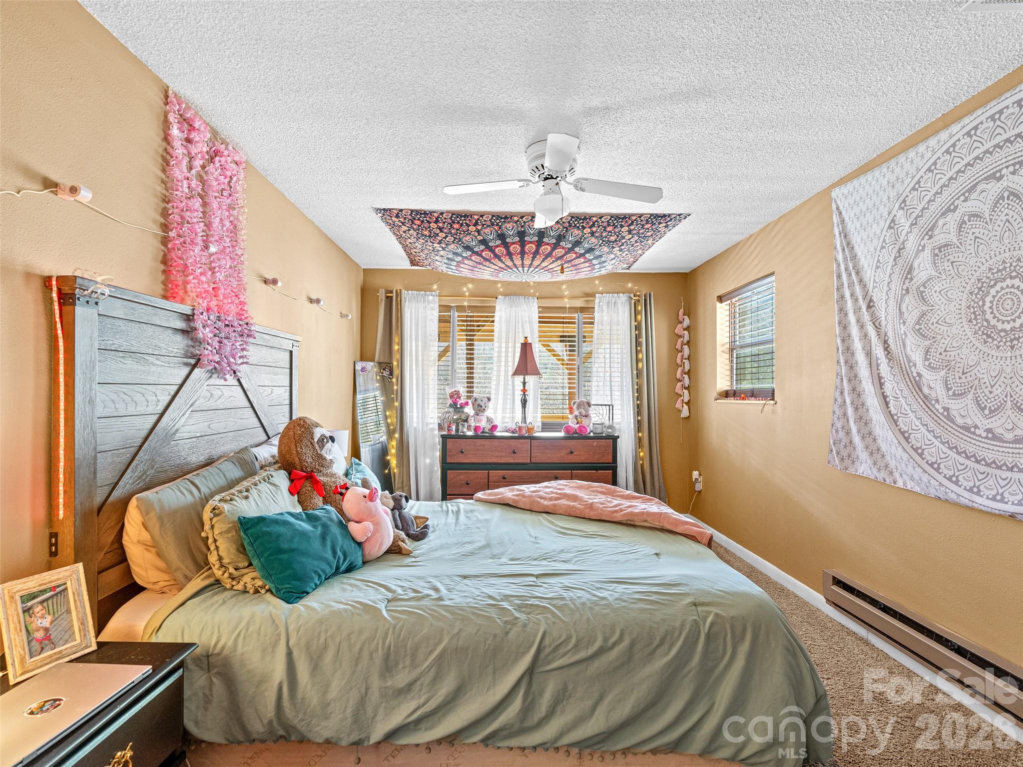 174 Pleasant Ridge — Maggie Valley