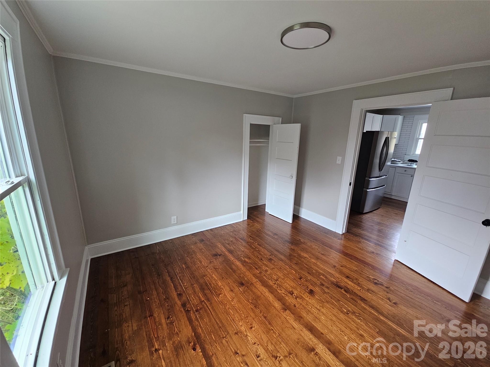 515 26th Street SW — Hickory