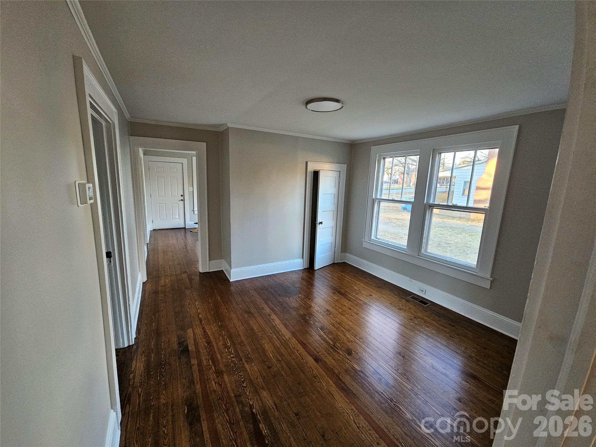 515 26th Street SW — Hickory