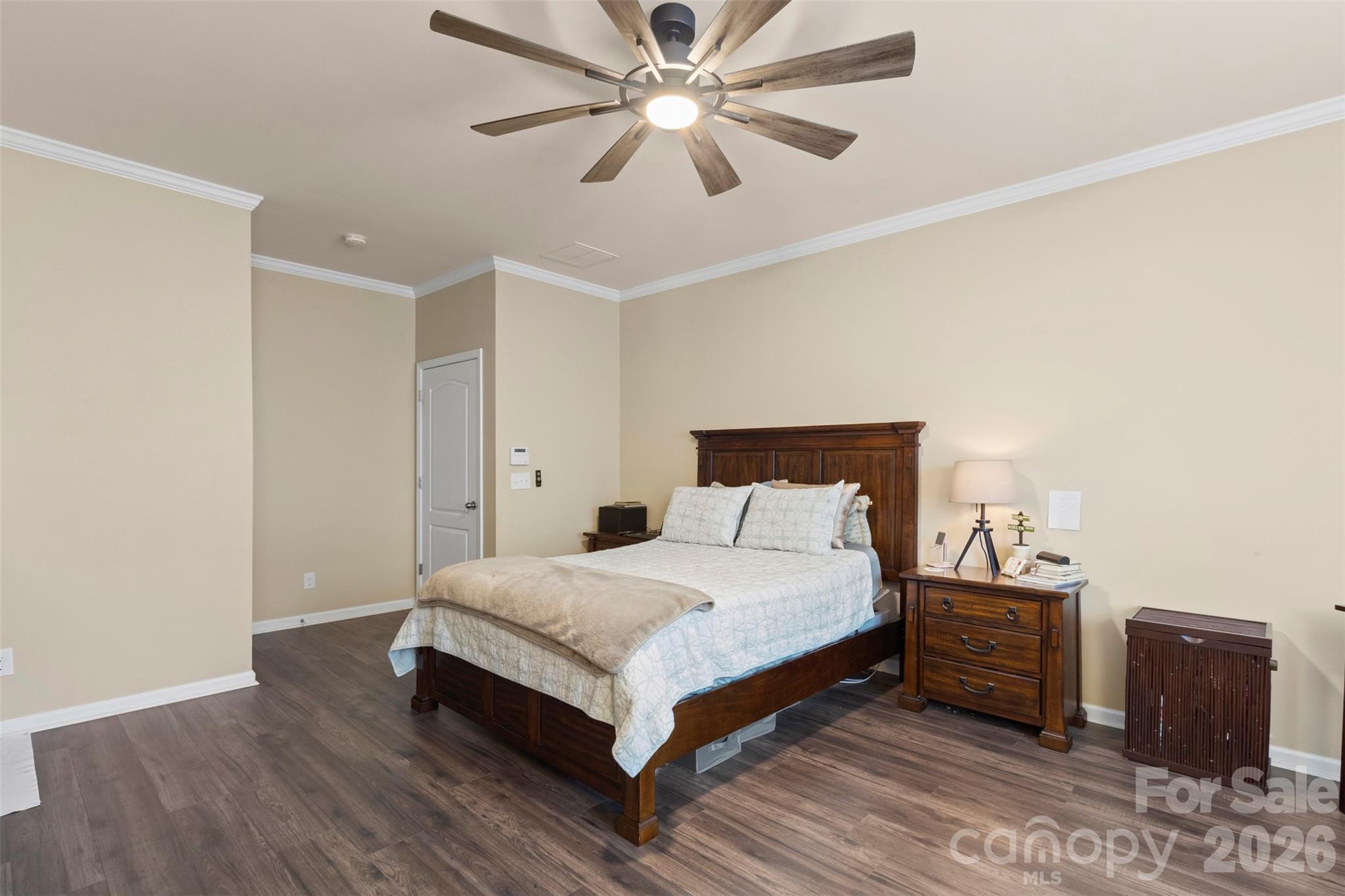 3509 Alister Avenue SW — Concord