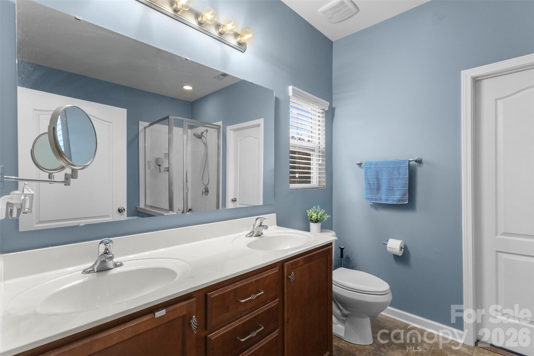3509 Alister Avenue SW — Concord