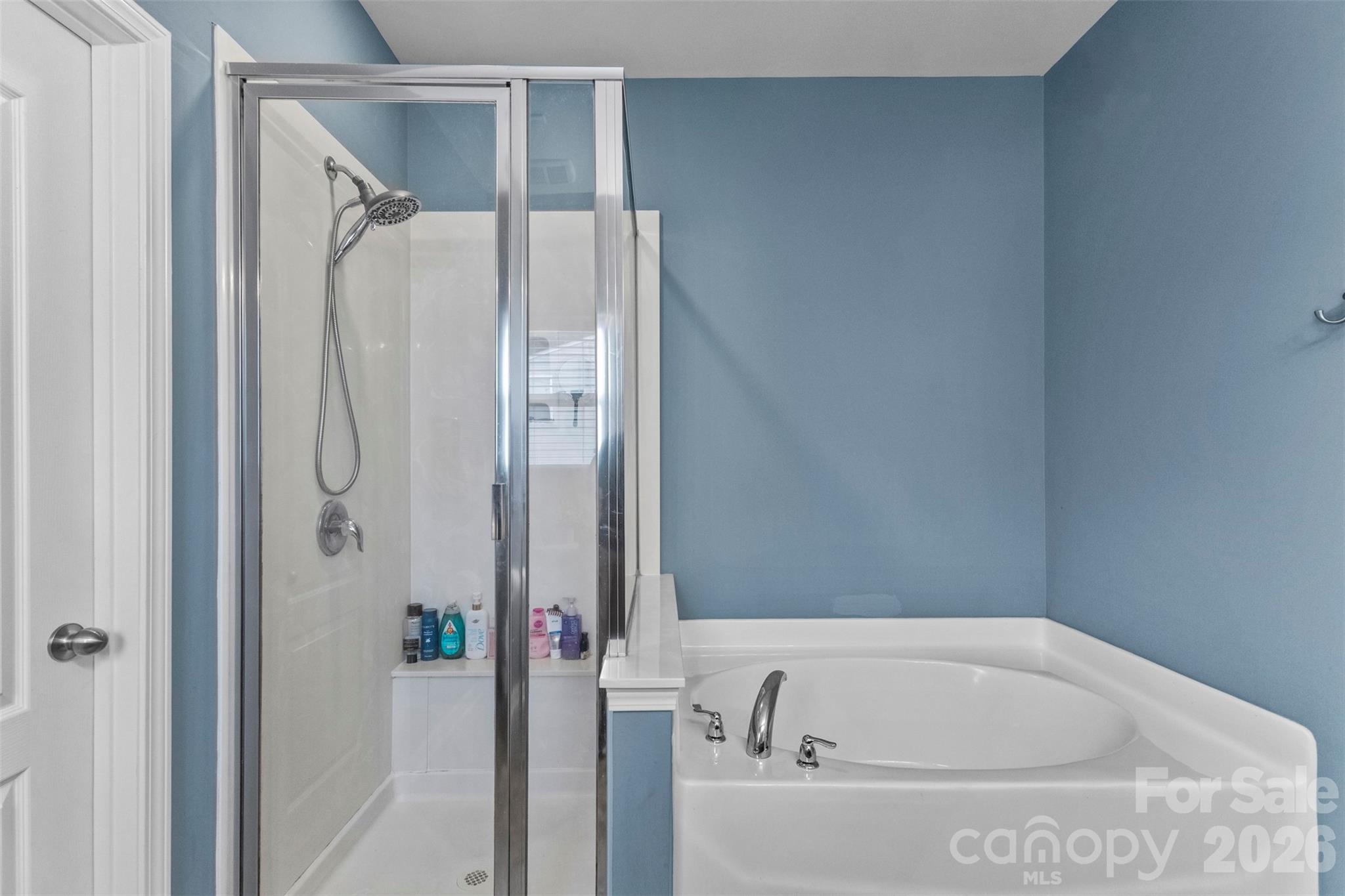 3509 Alister Avenue SW — Concord