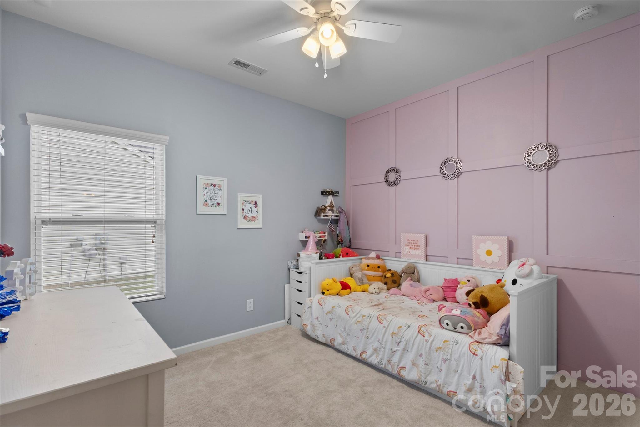 3509 Alister Avenue SW — Concord