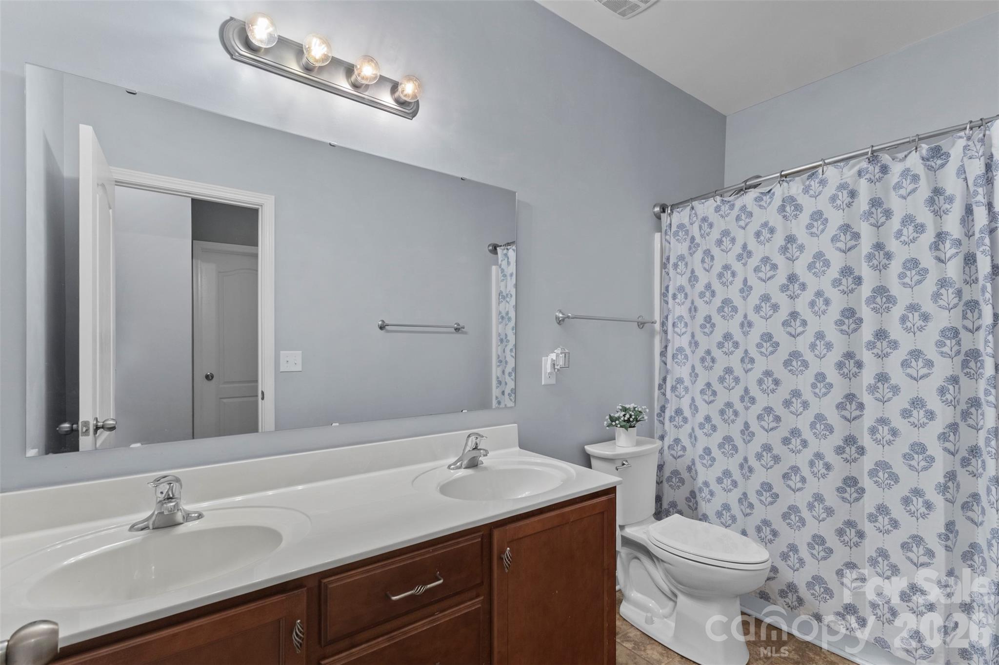 3509 Alister Avenue SW — Concord