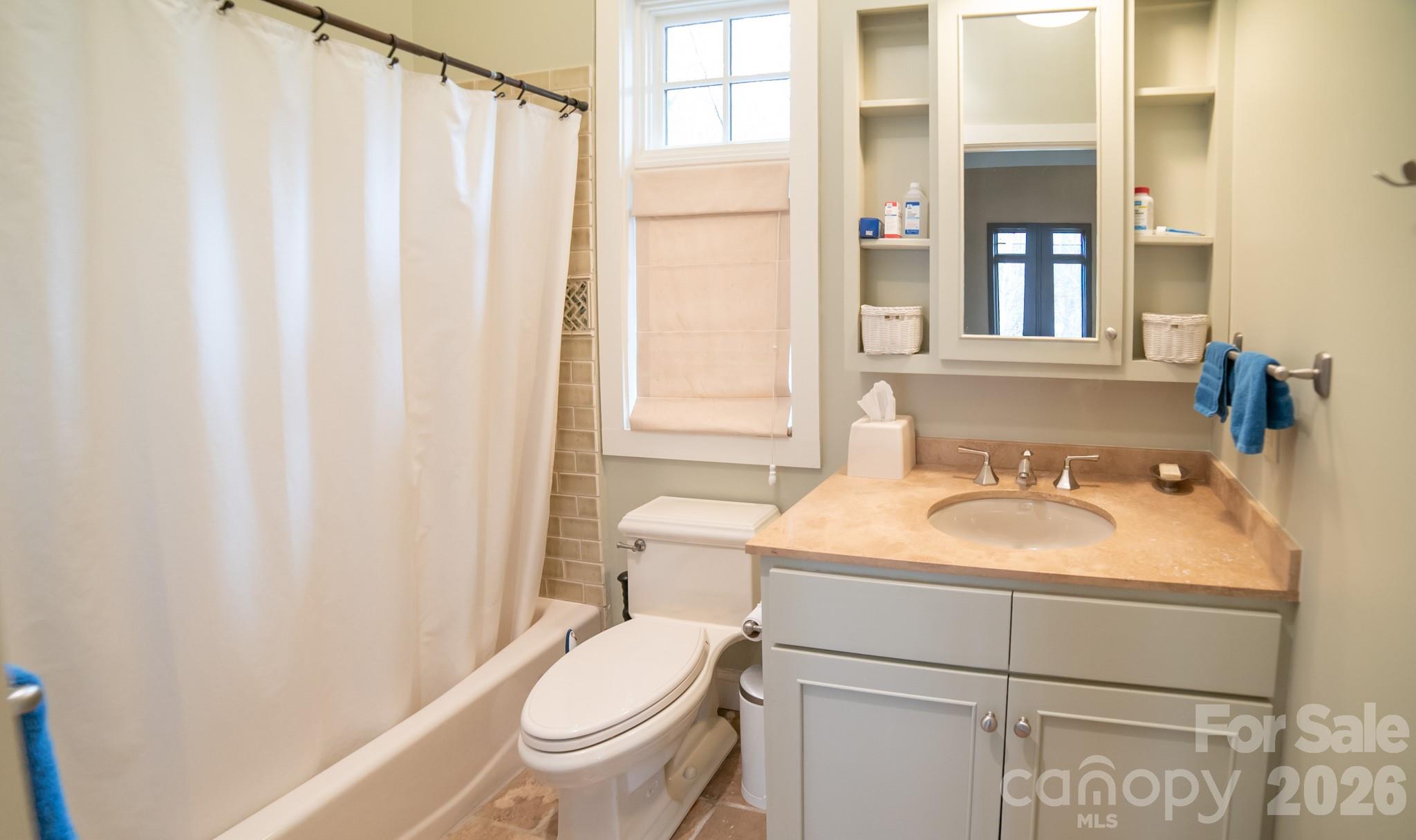 2186 Long Rifle Ridge Road — Nebo