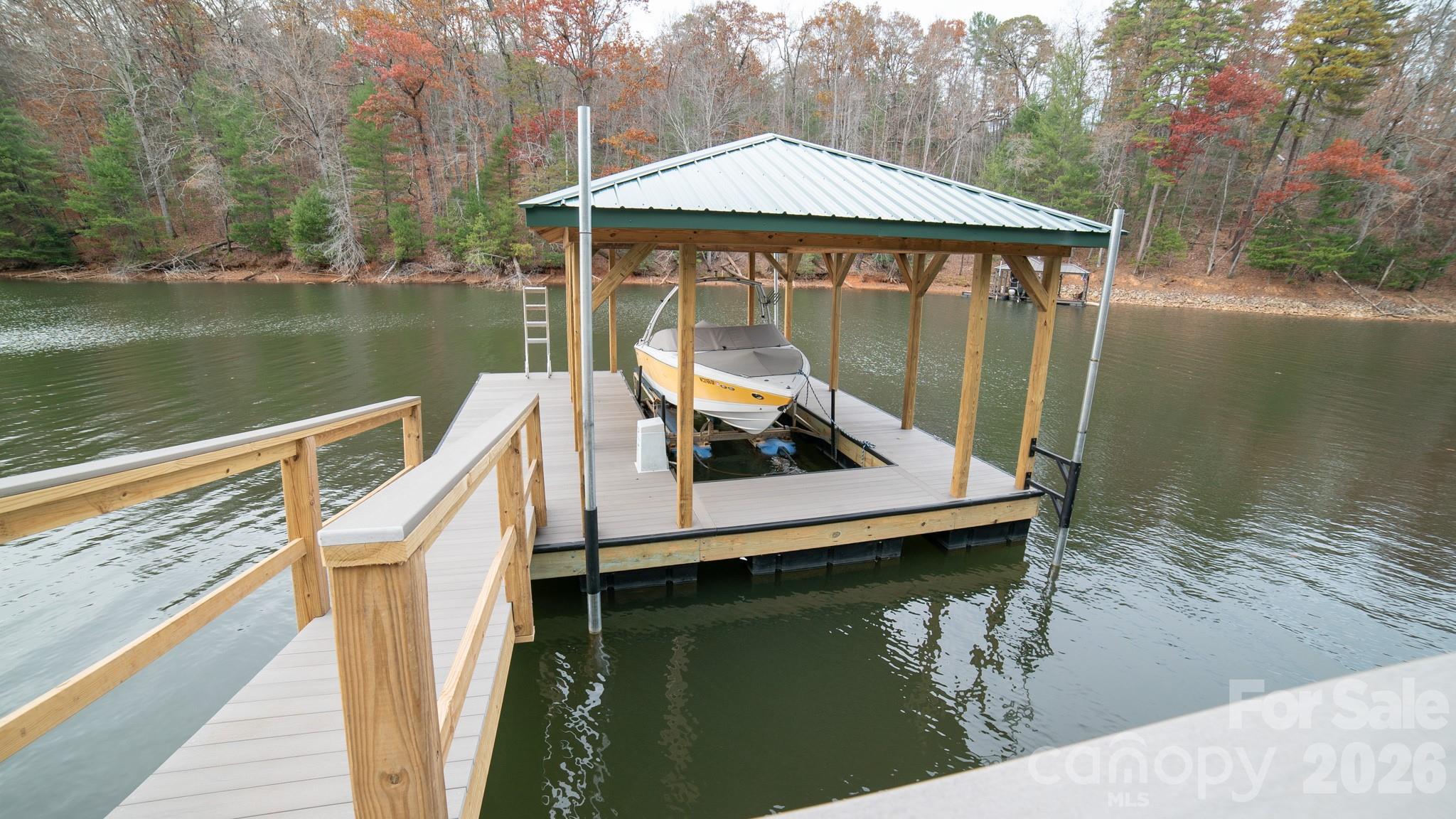2186 Long Rifle Ridge Road — Nebo