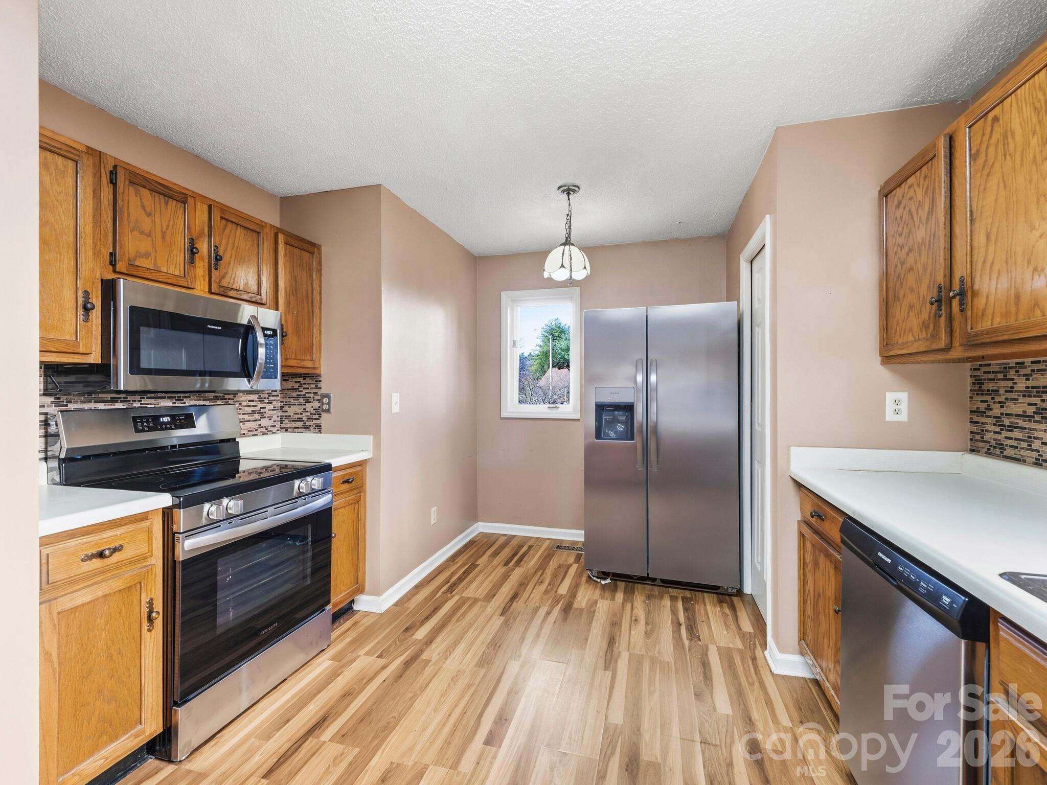 71 Pebble Creek Drive — Asheville