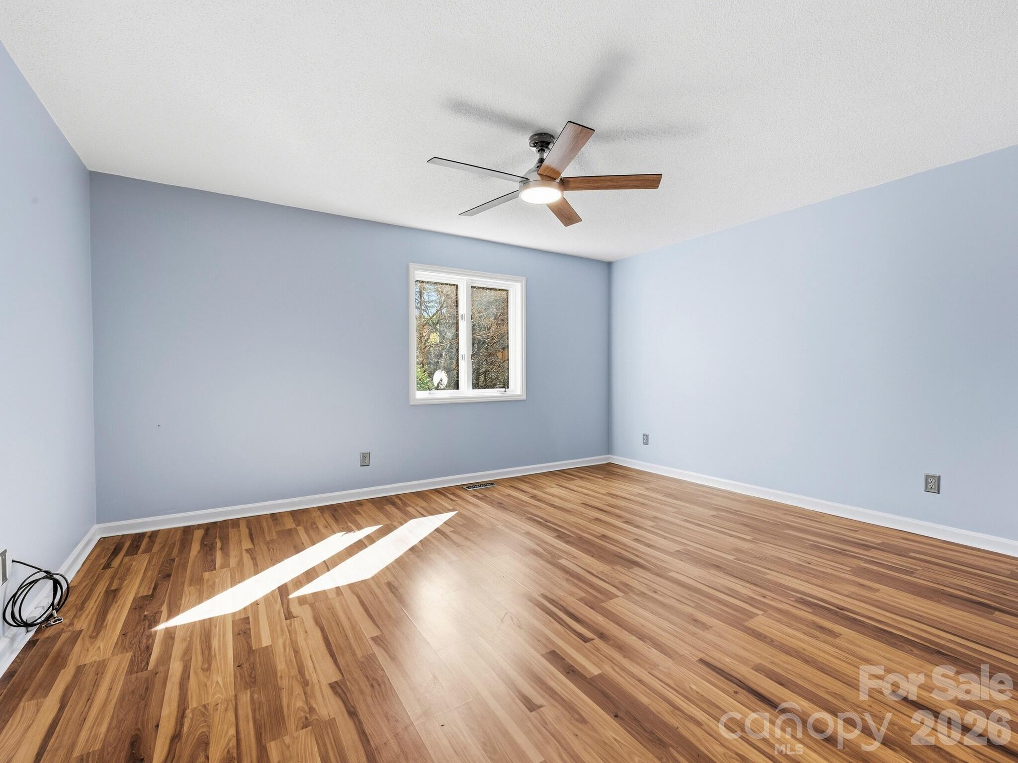 71 Pebble Creek Drive — Asheville