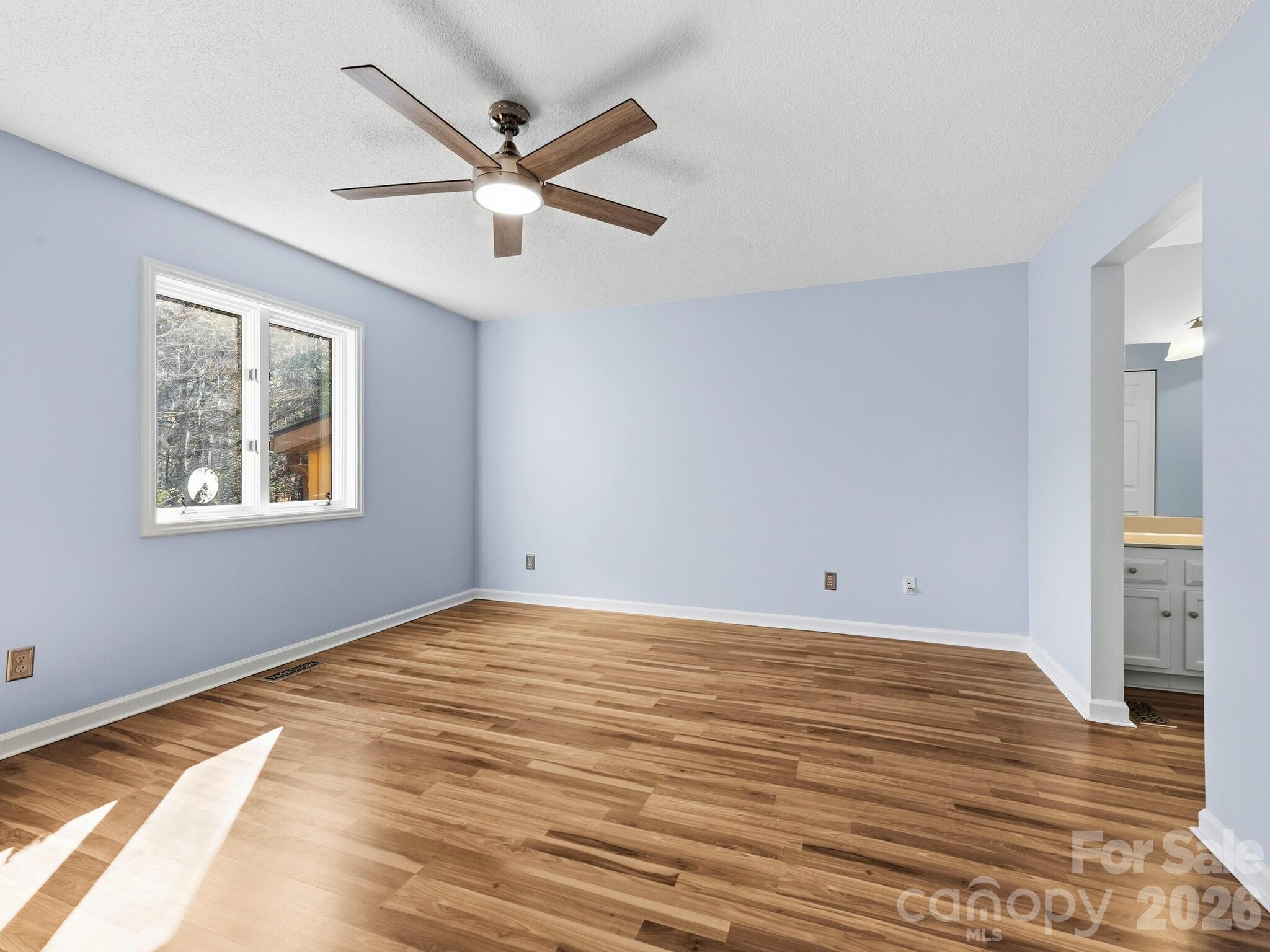 71 Pebble Creek Drive — Asheville
