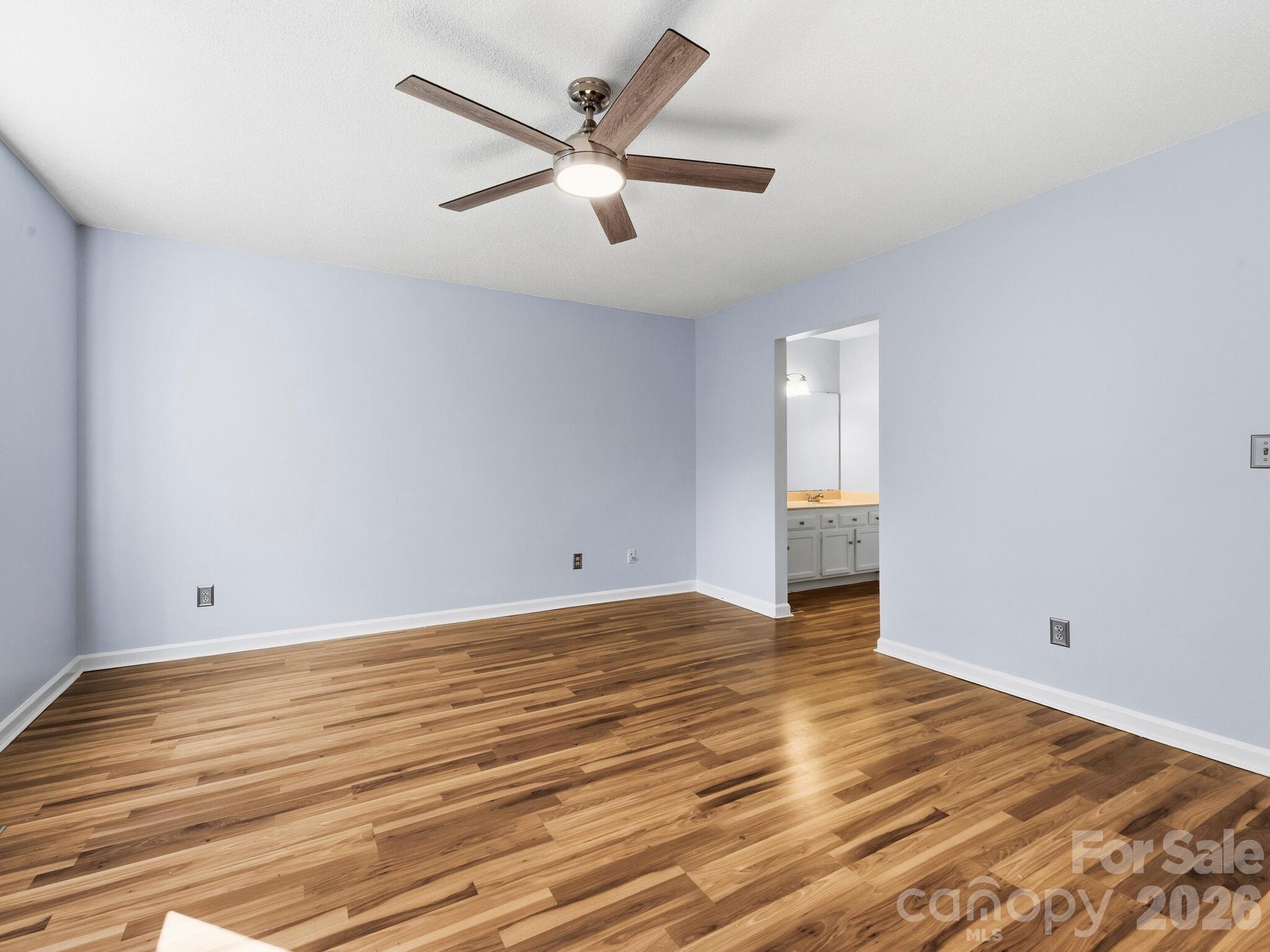 71 Pebble Creek Drive — Asheville