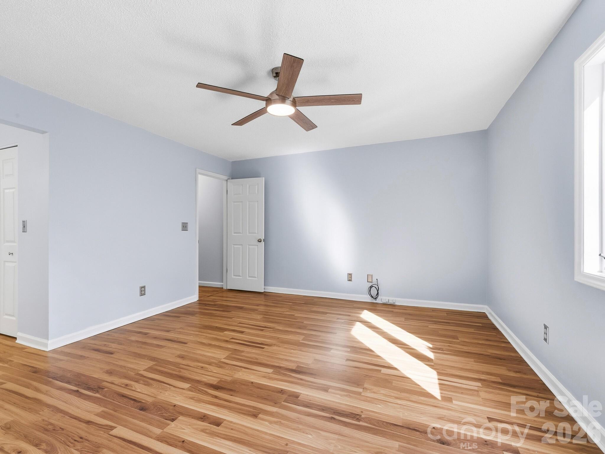 71 Pebble Creek Drive — Asheville