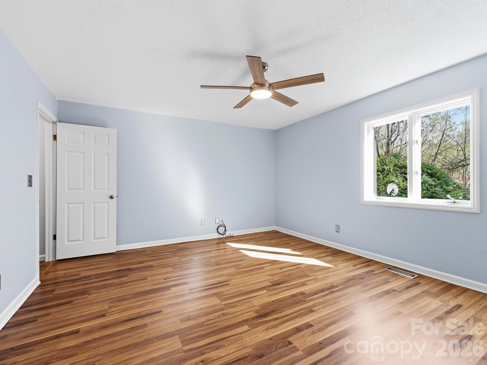 71 Pebble Creek Drive — Asheville