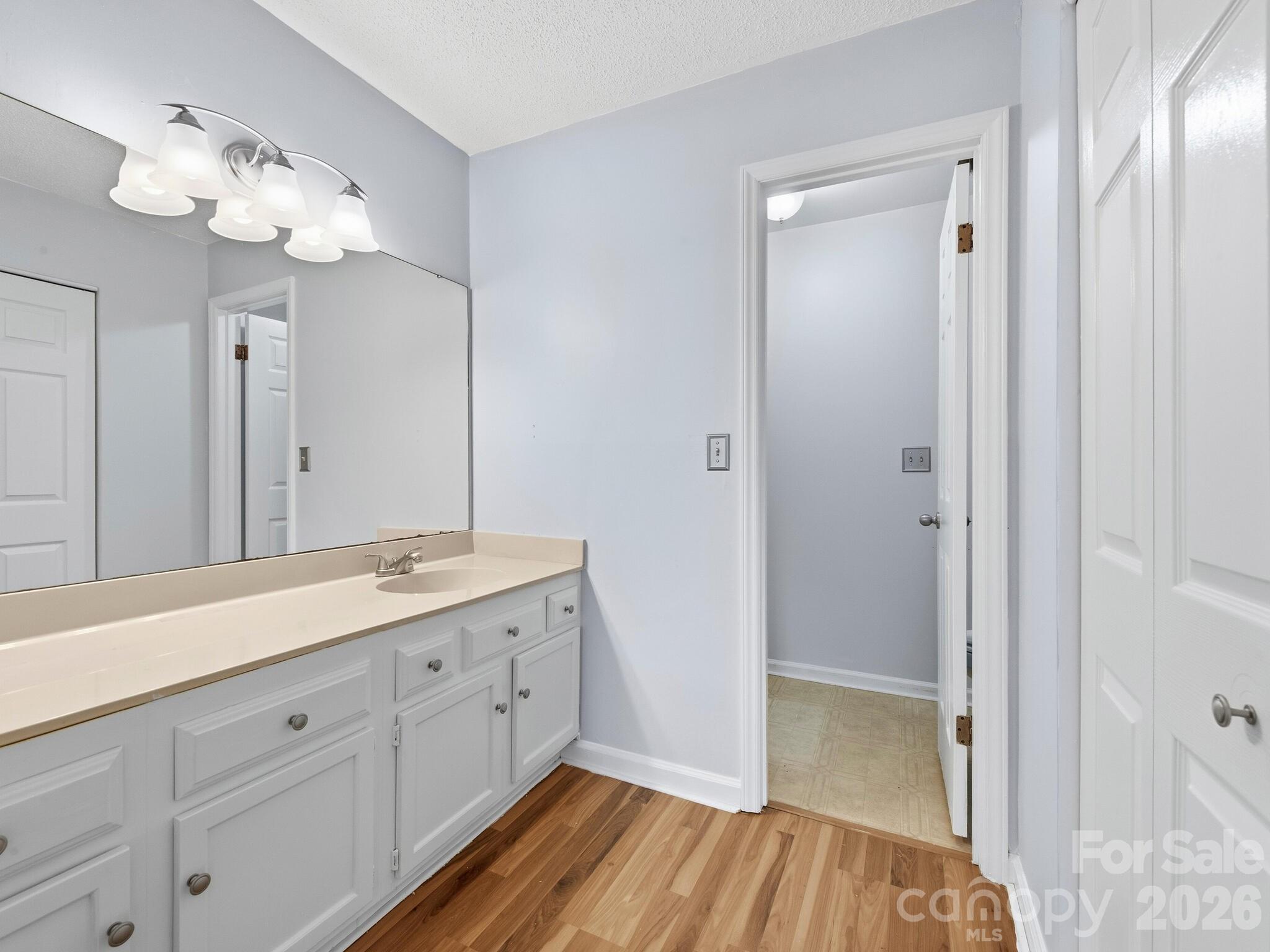 71 Pebble Creek Drive — Asheville