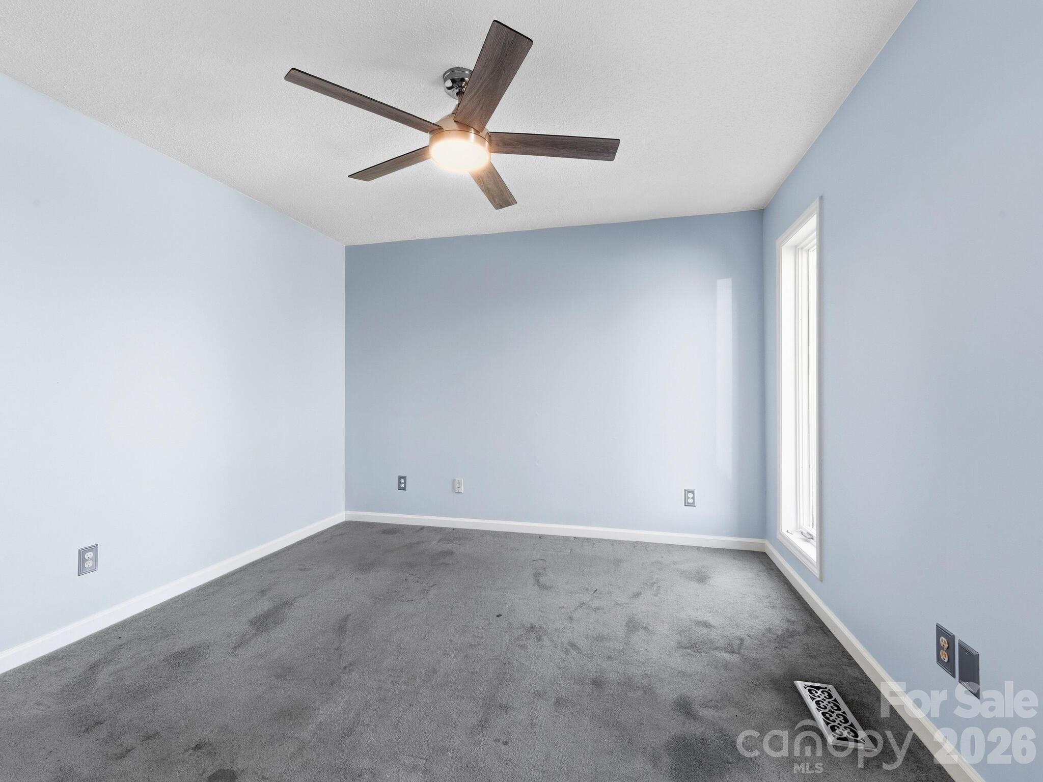 71 Pebble Creek Drive — Asheville