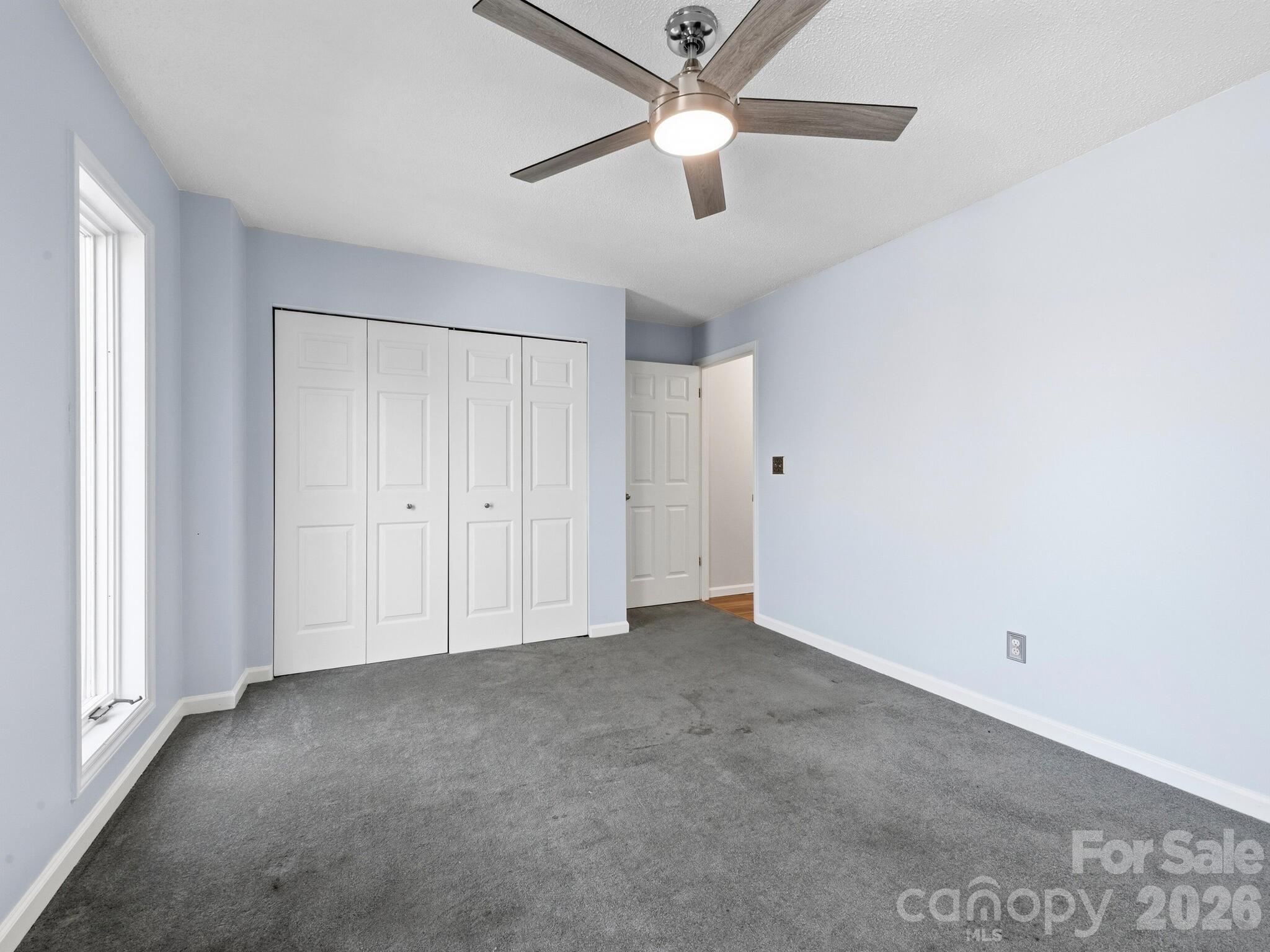 71 Pebble Creek Drive — Asheville