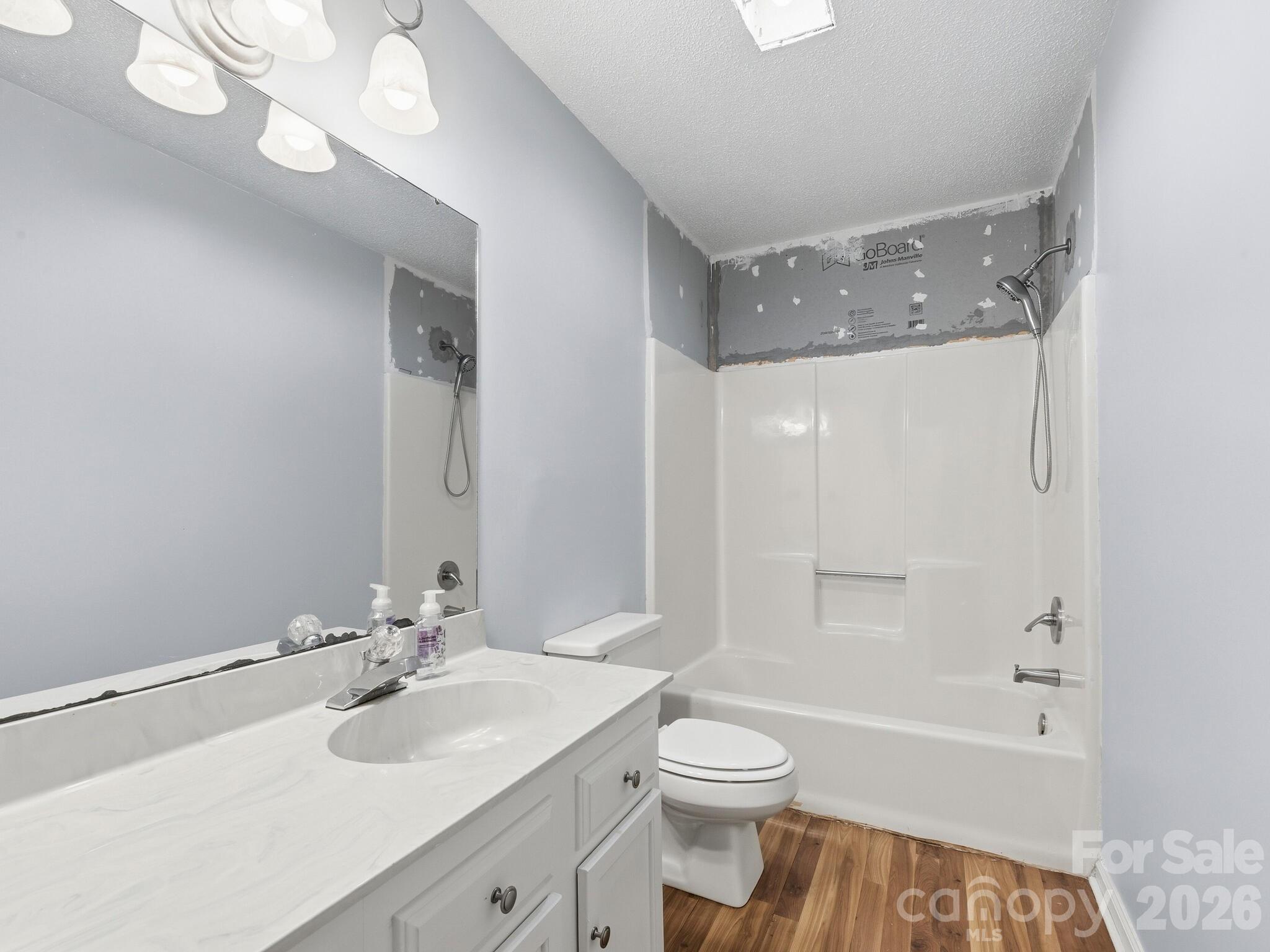 71 Pebble Creek Drive — Asheville