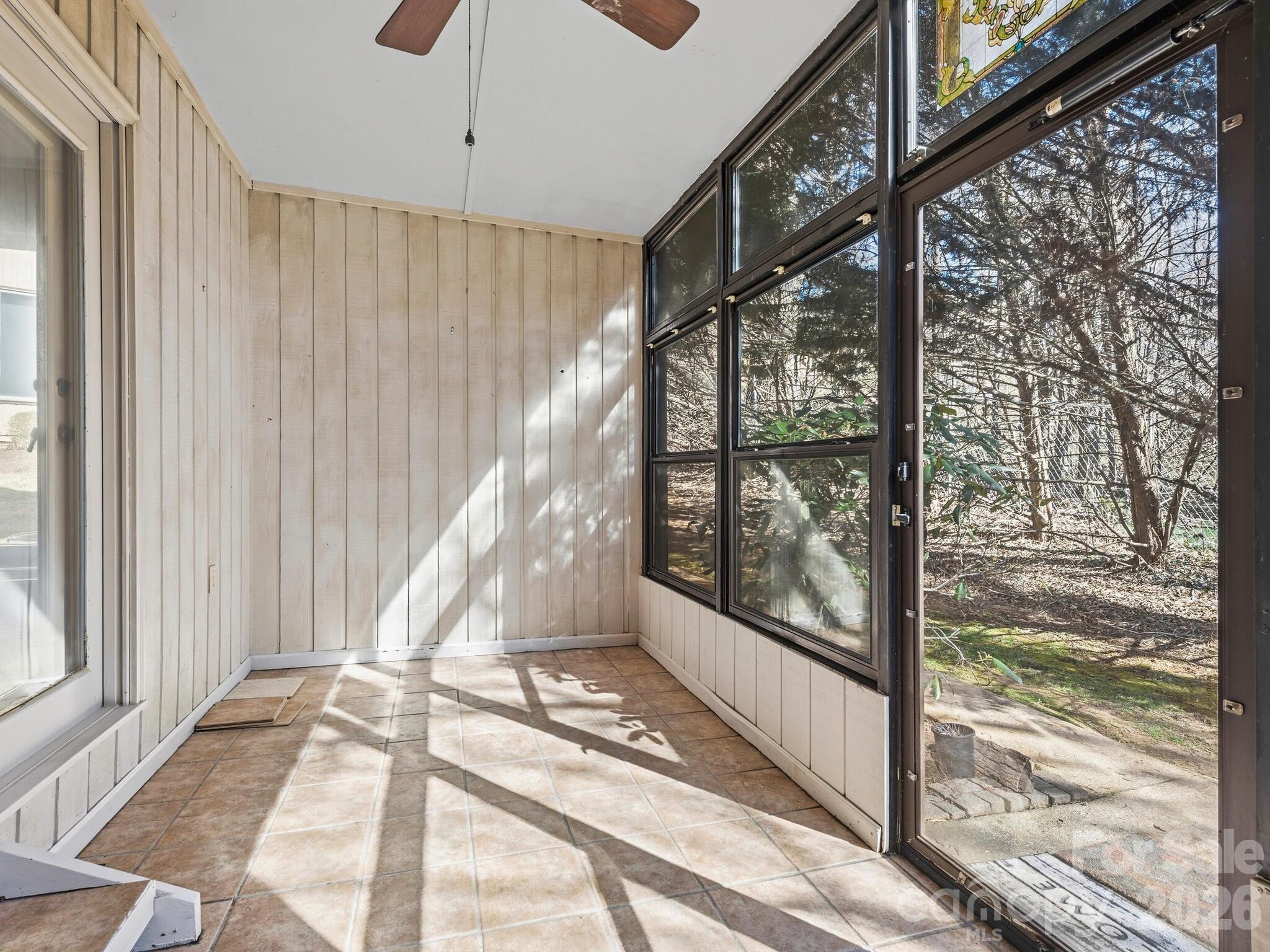 71 Pebble Creek Drive — Asheville