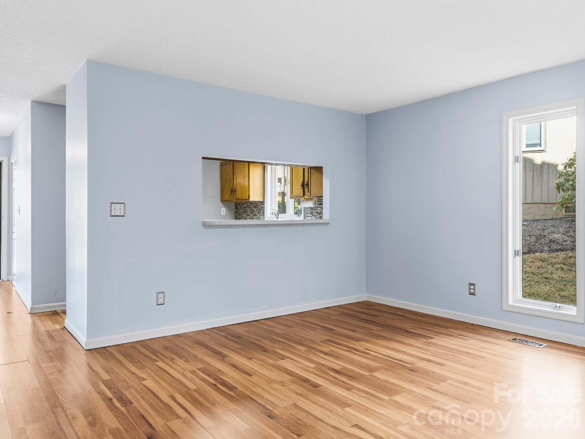 71 Pebble Creek Drive — Asheville