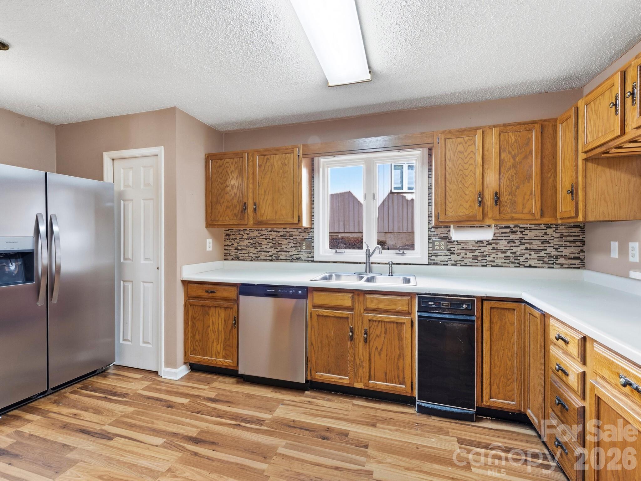 71 Pebble Creek Drive — Asheville