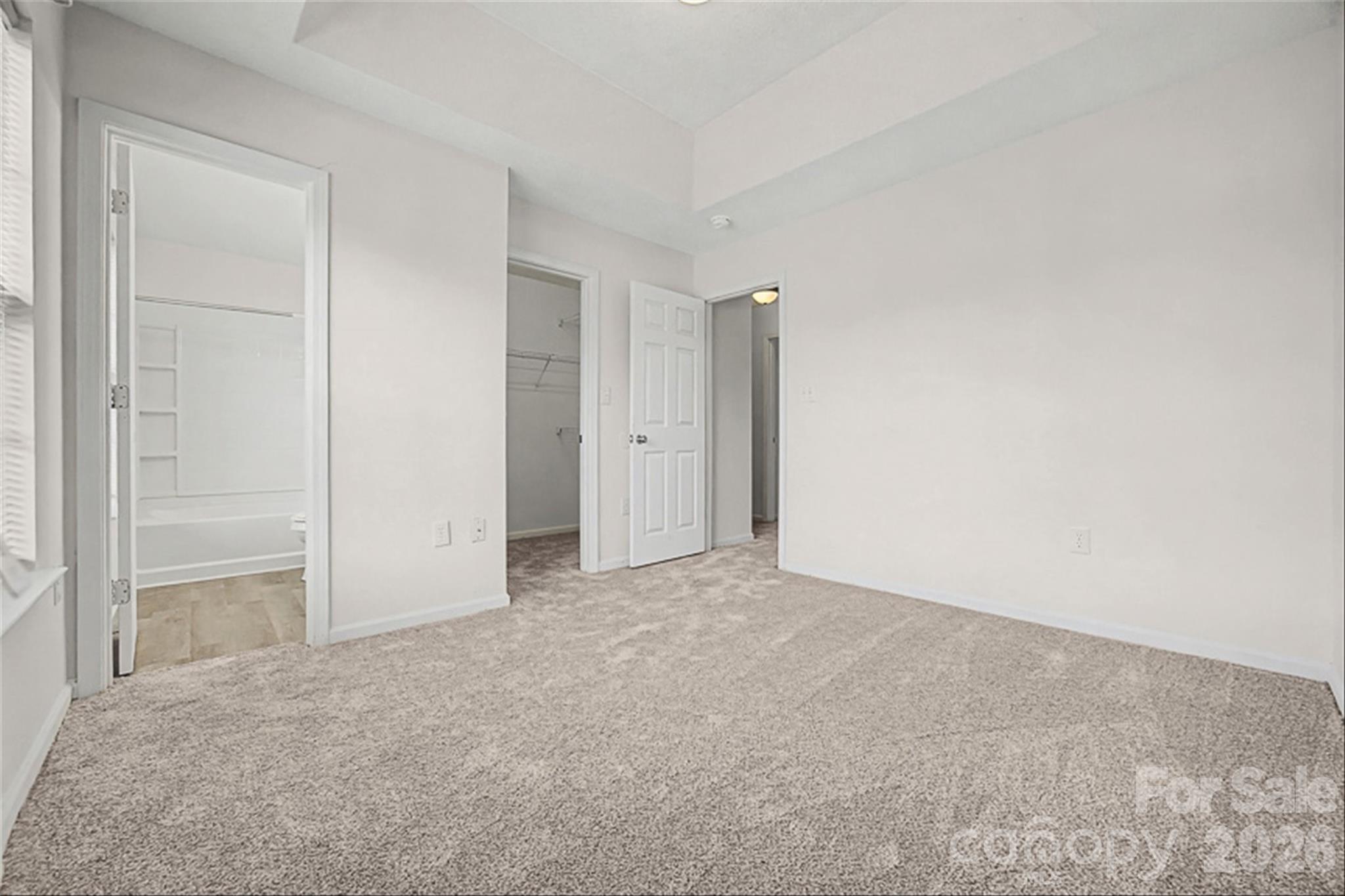 2405 Smugglers Court — Charlotte