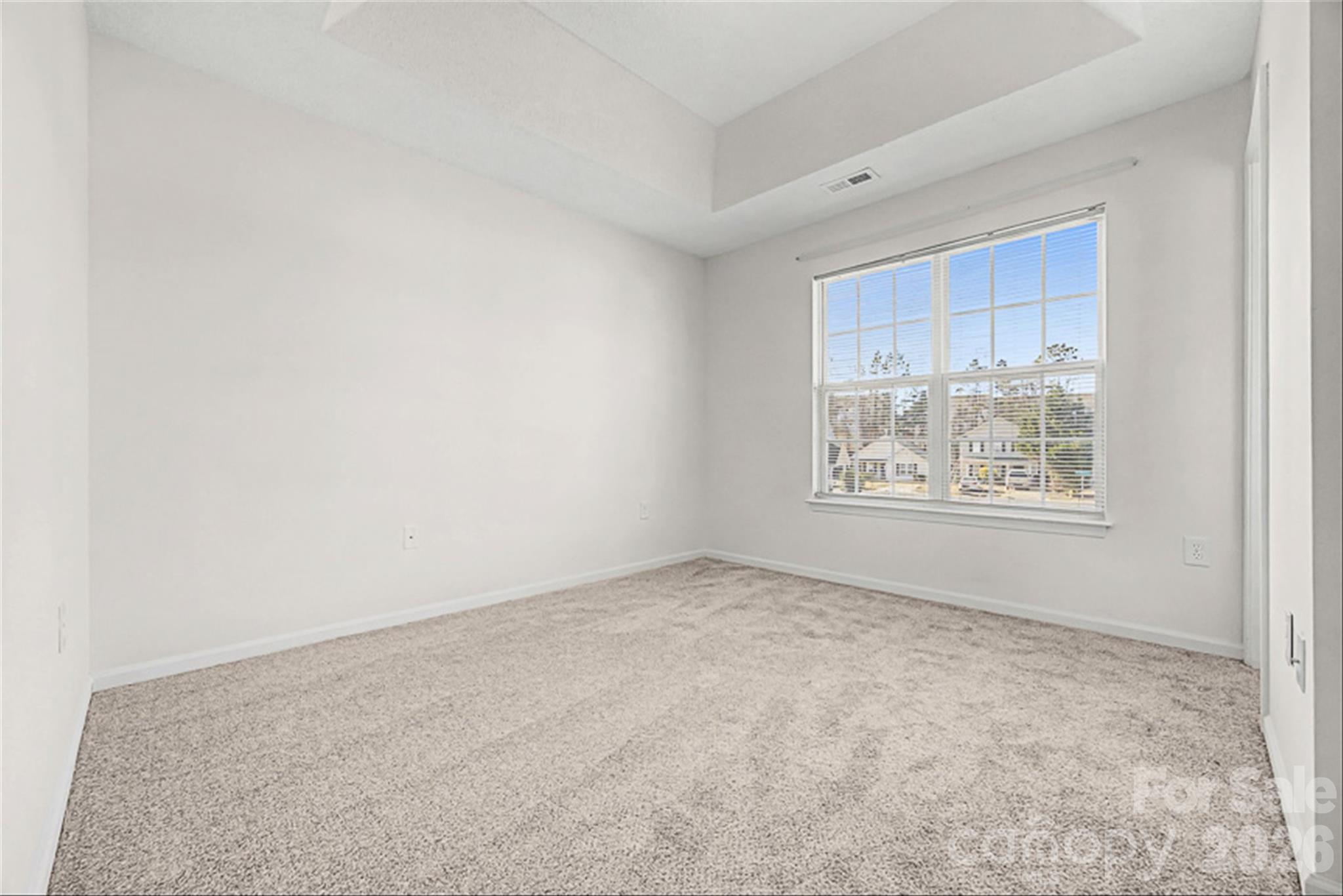 2405 Smugglers Court — Charlotte