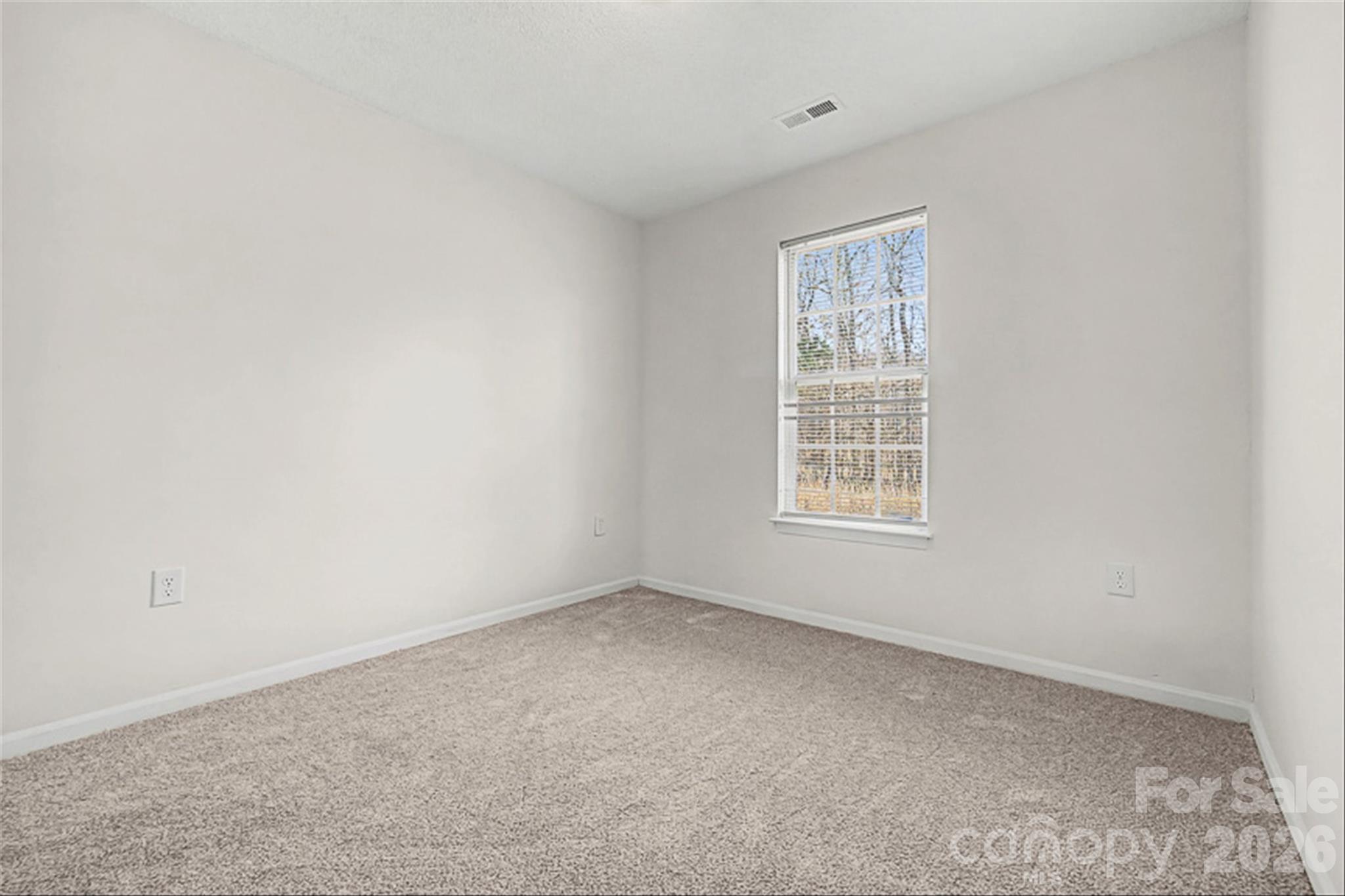 2405 Smugglers Court — Charlotte