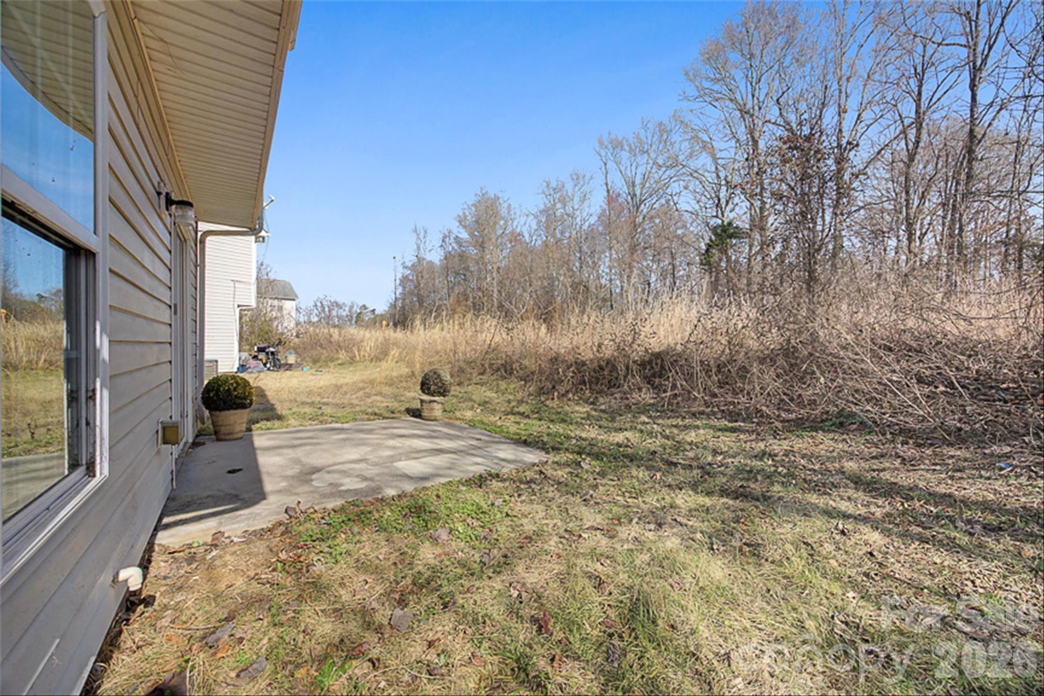 2405 Smugglers Court — Charlotte