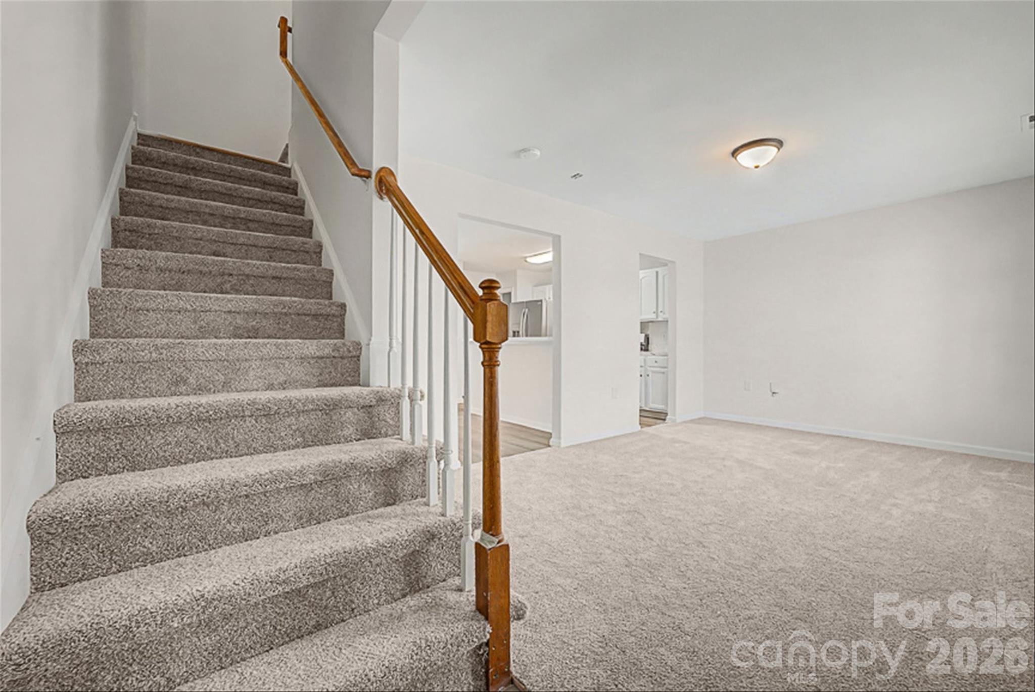 2405 Smugglers Court — Charlotte