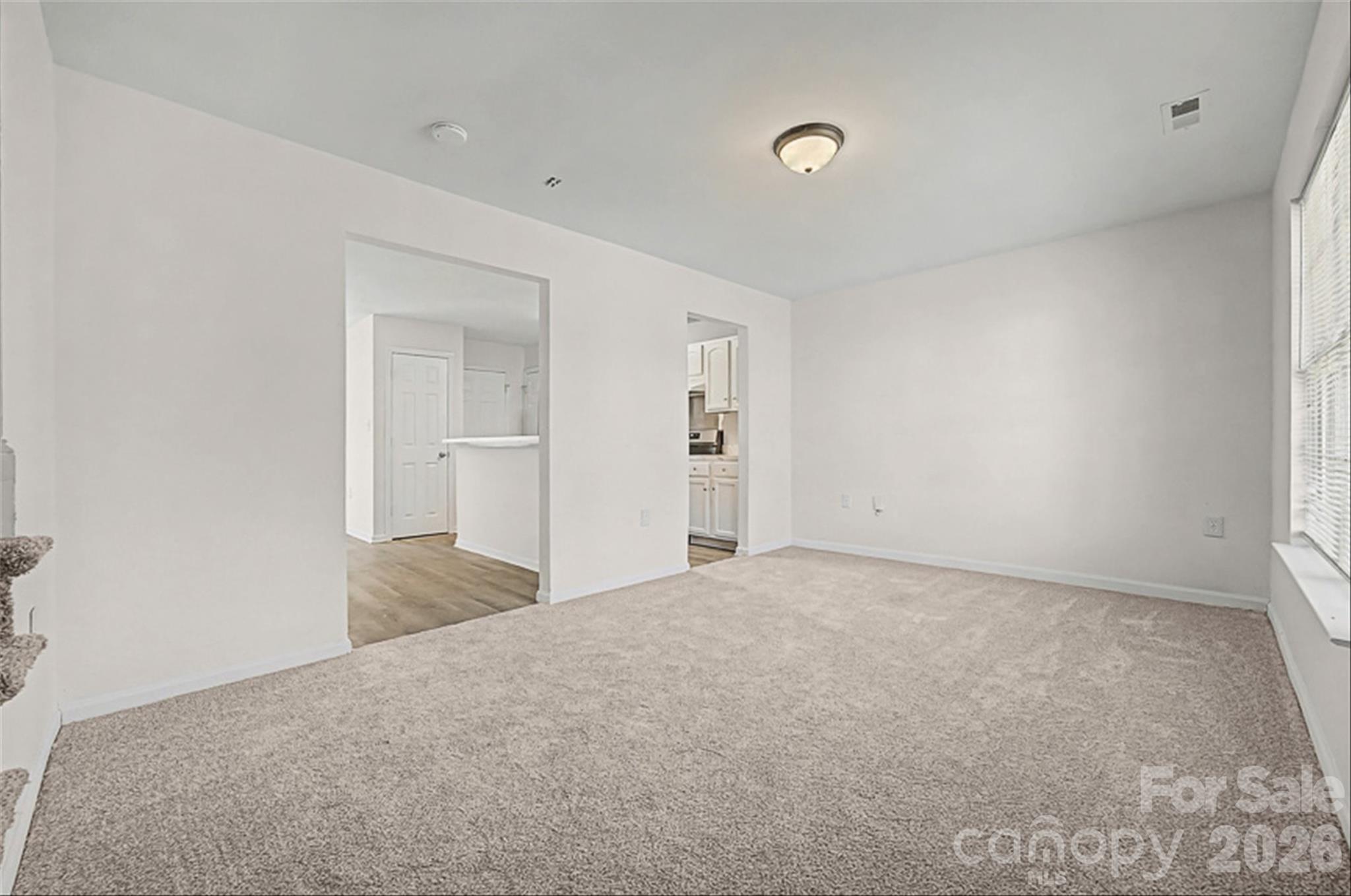 2405 Smugglers Court — Charlotte