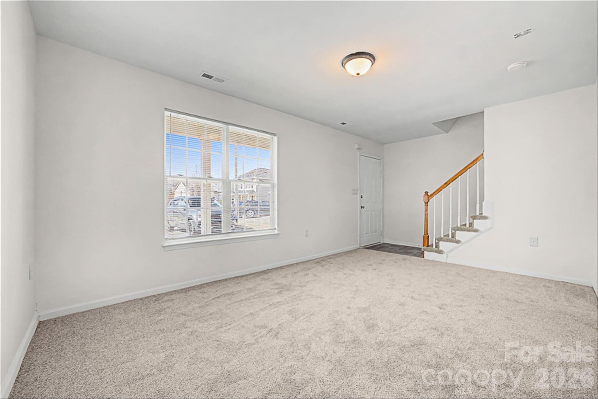 2405 Smugglers Court — Charlotte