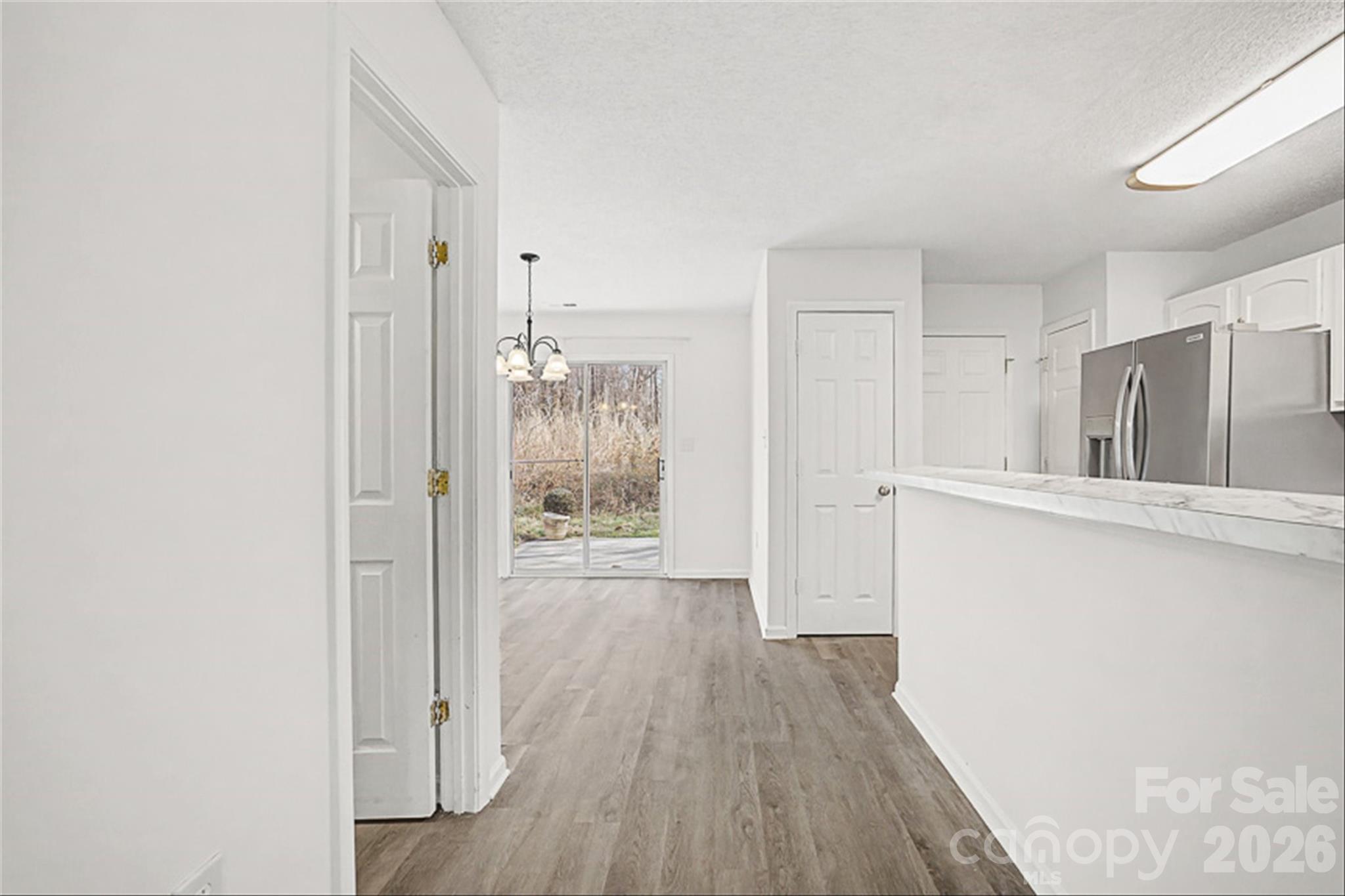 2405 Smugglers Court — Charlotte