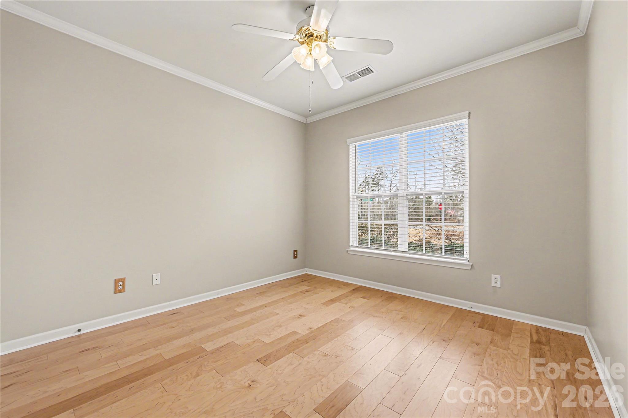 57106 Nightingale Way — Indian Land