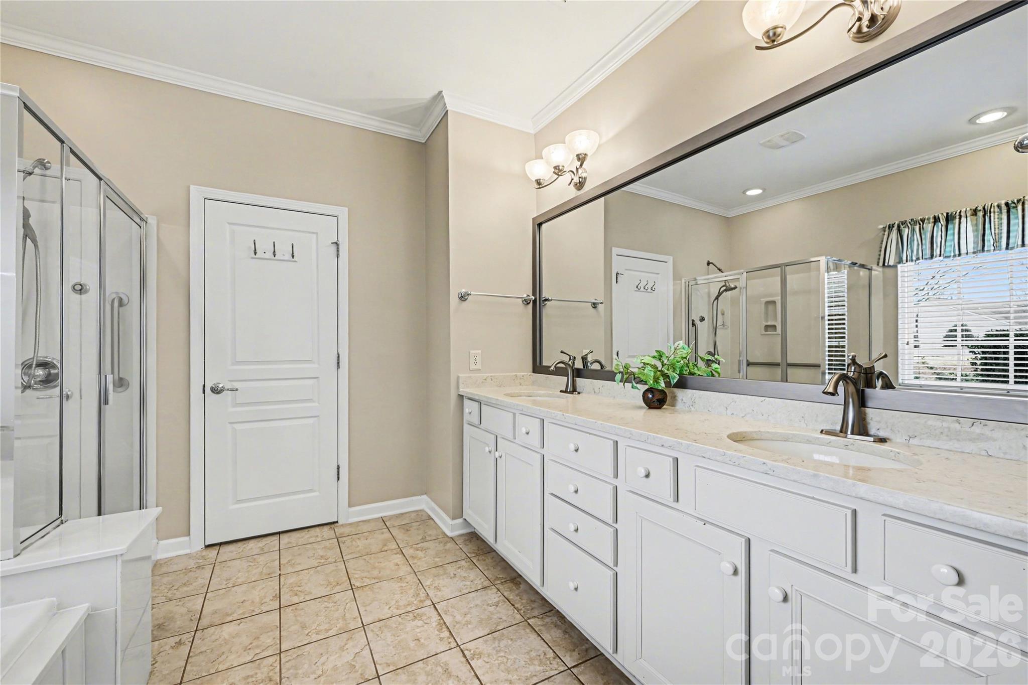 57106 Nightingale Way — Indian Land
