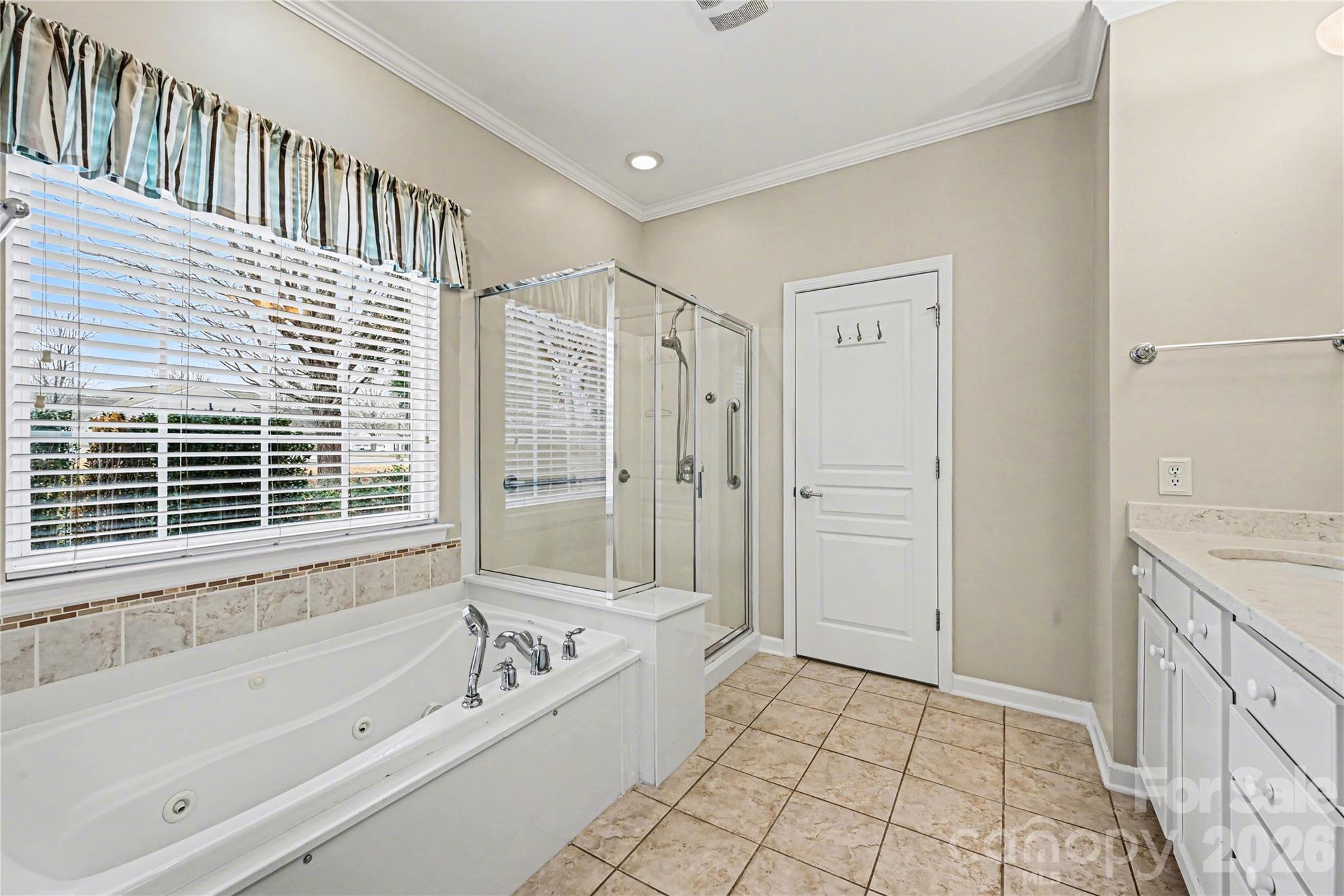 57106 Nightingale Way — Indian Land