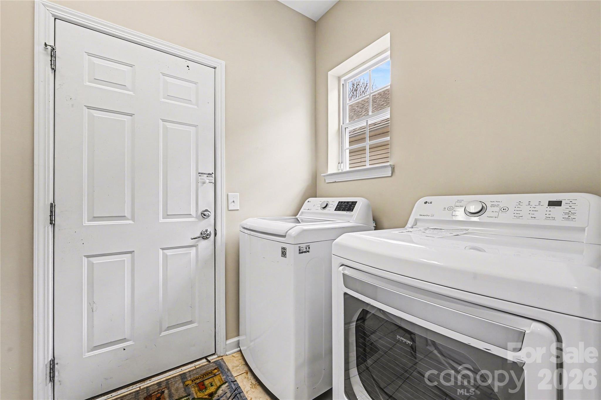 57106 Nightingale Way — Indian Land