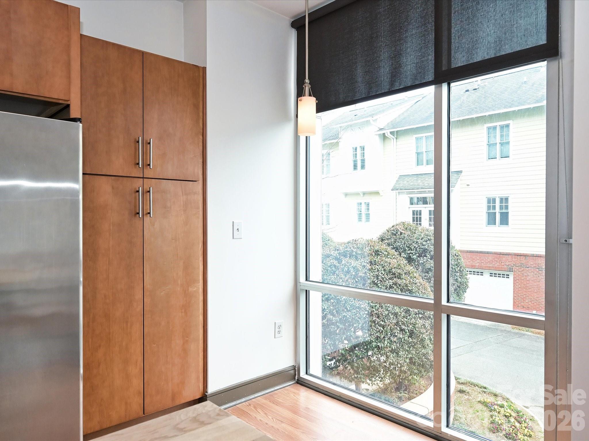 2200 Lyndhurst Avenue #102 — Charlotte