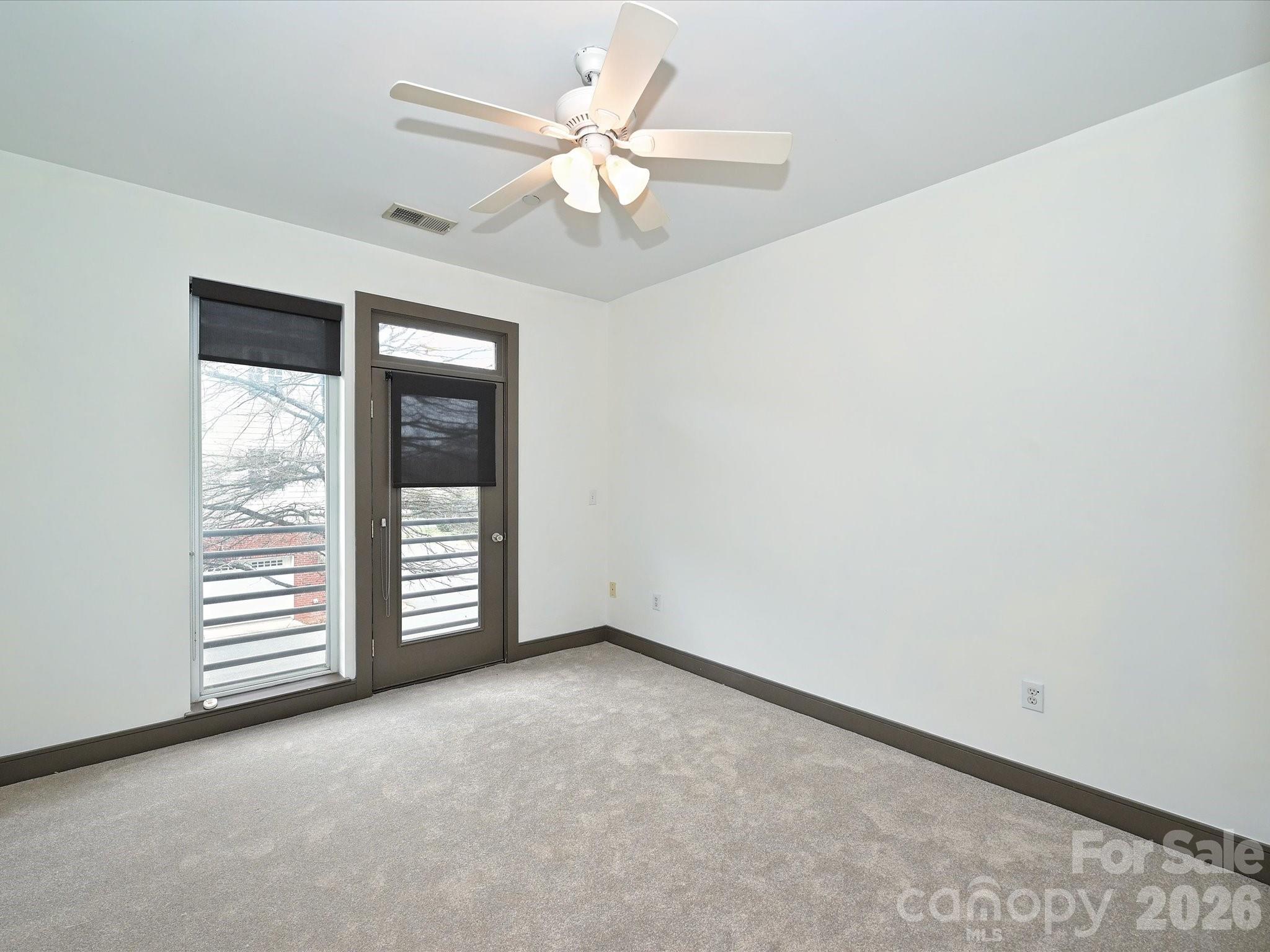 2200 Lyndhurst Avenue #102 — Charlotte