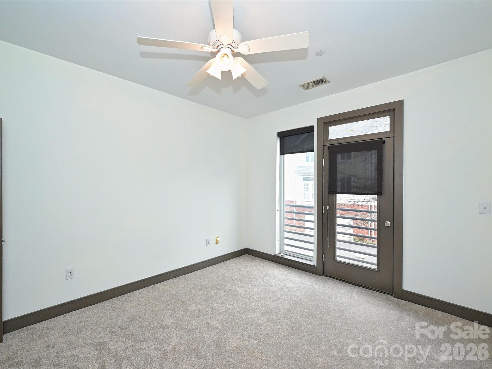 2200 Lyndhurst Avenue #102 — Charlotte