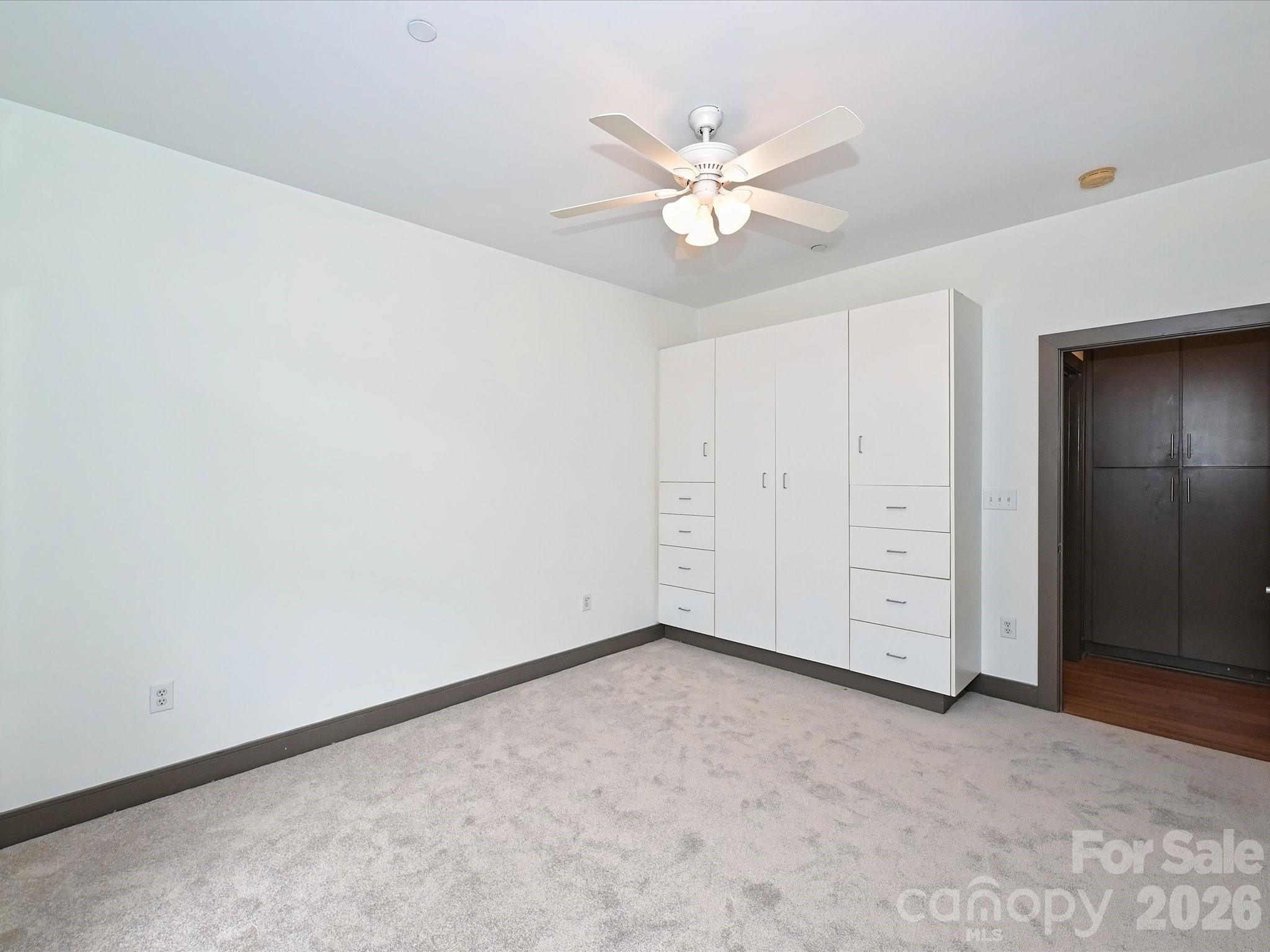 2200 Lyndhurst Avenue #102 — Charlotte