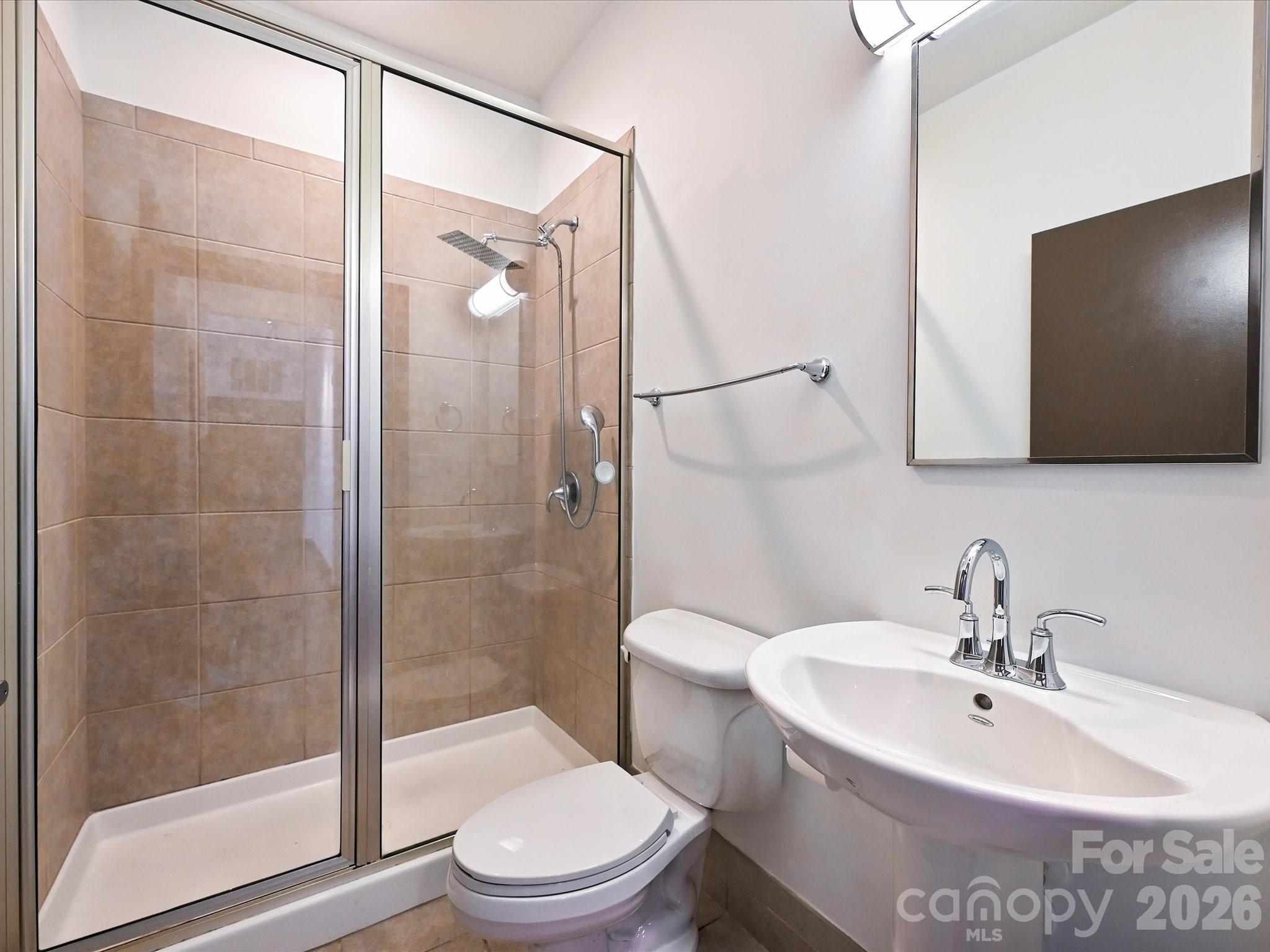 2200 Lyndhurst Avenue #102 — Charlotte