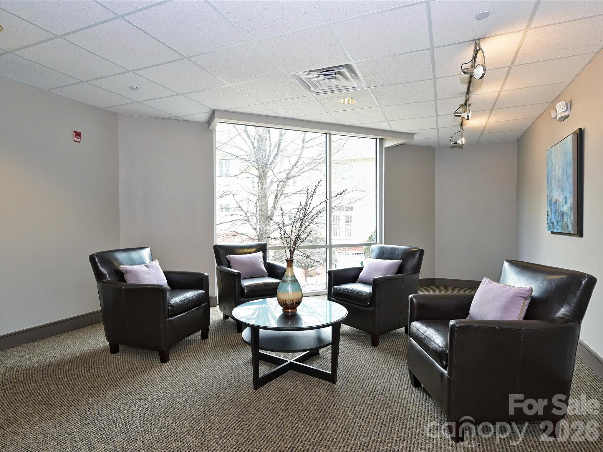 2200 Lyndhurst Avenue #102 — Charlotte