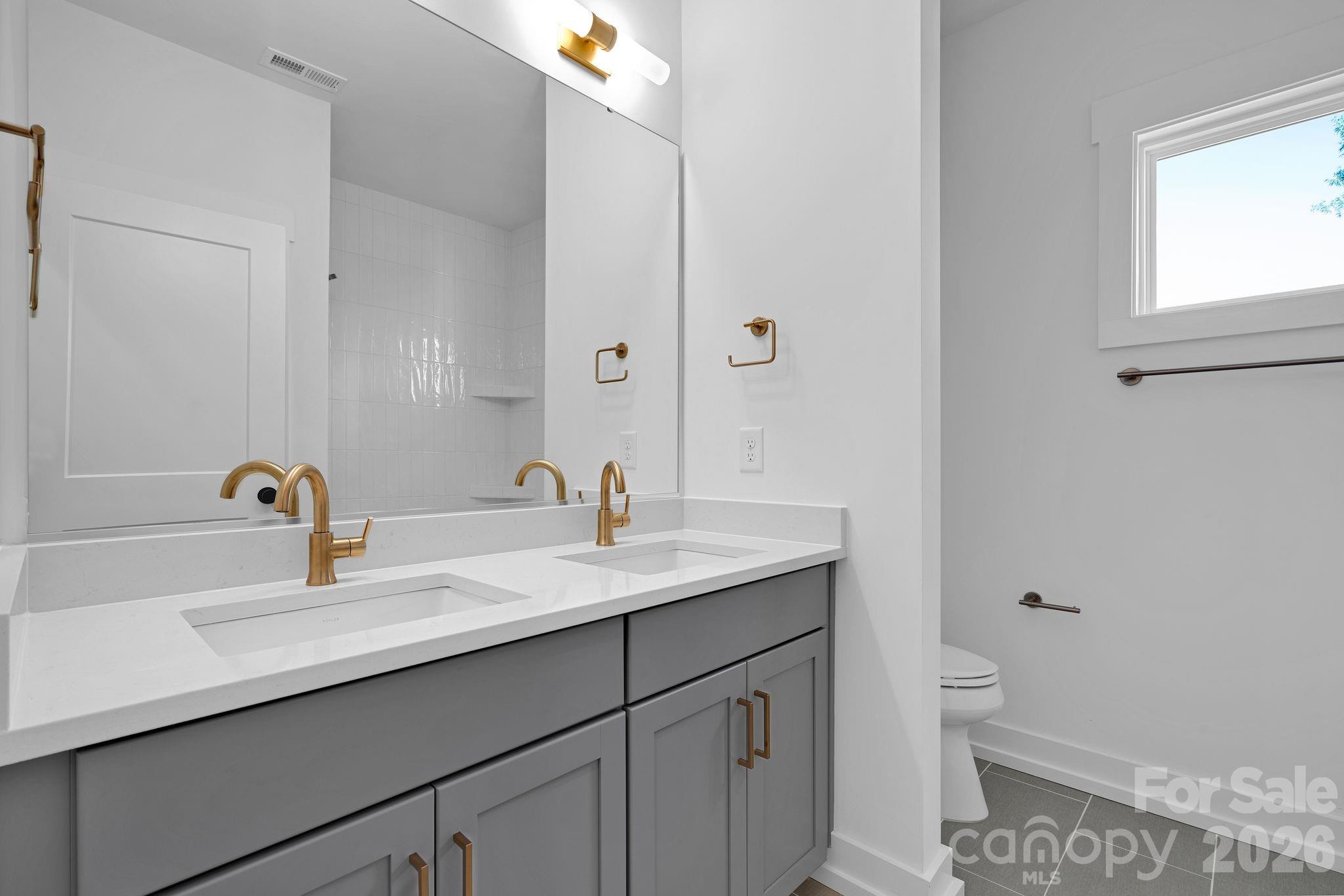4809 Currituck Drive — Charlotte