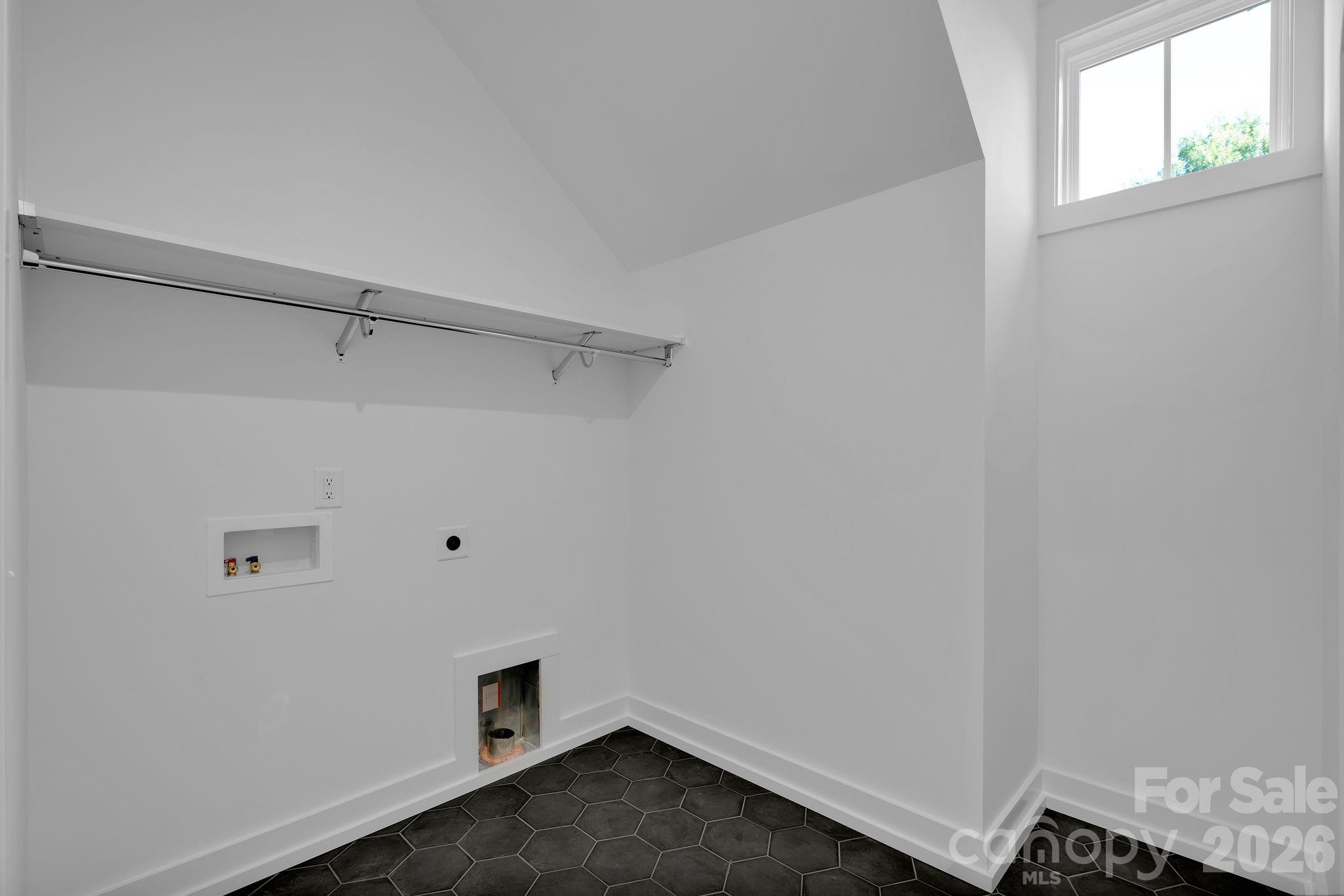 4809 Currituck Drive — Charlotte