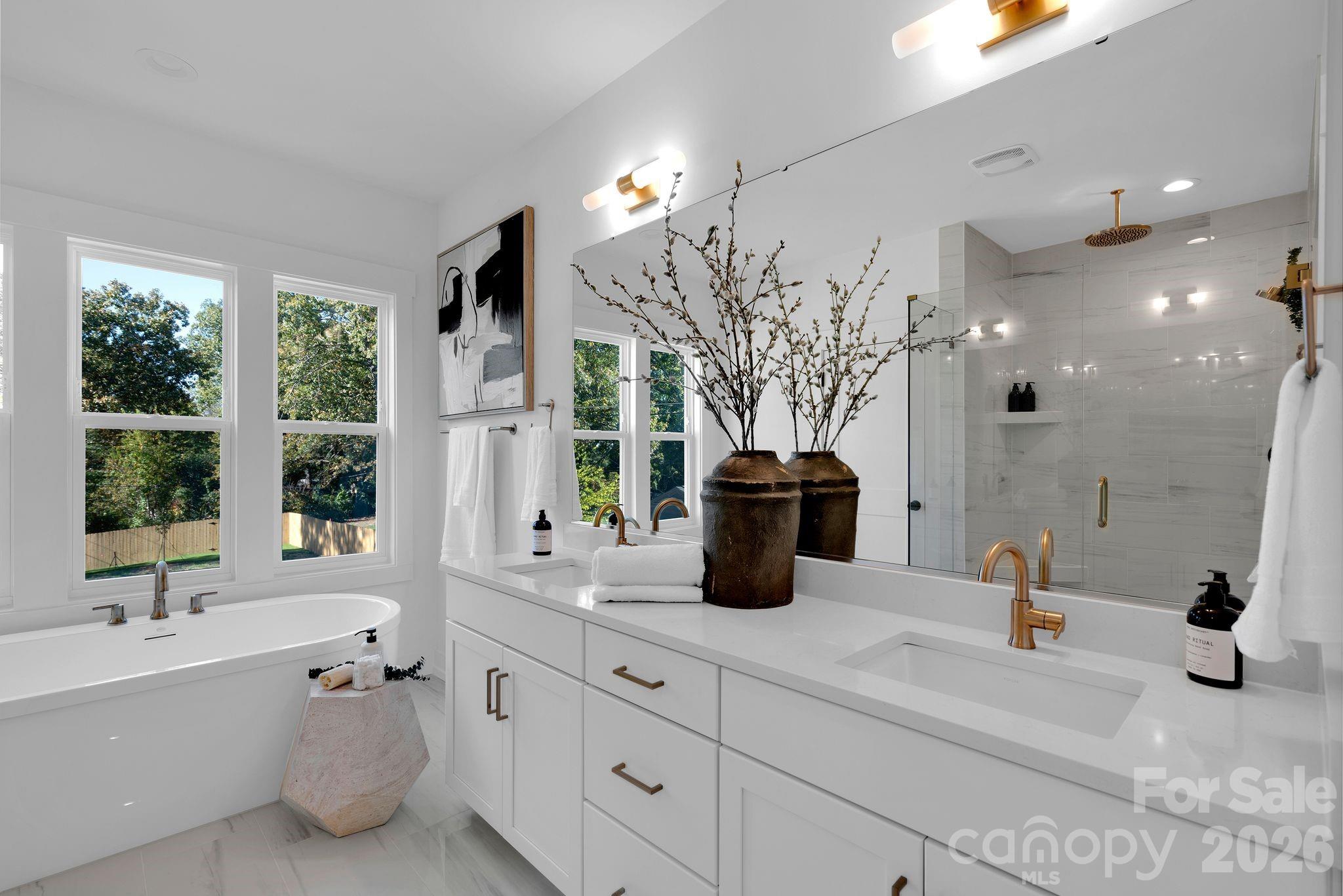 4809 Currituck Drive — Charlotte