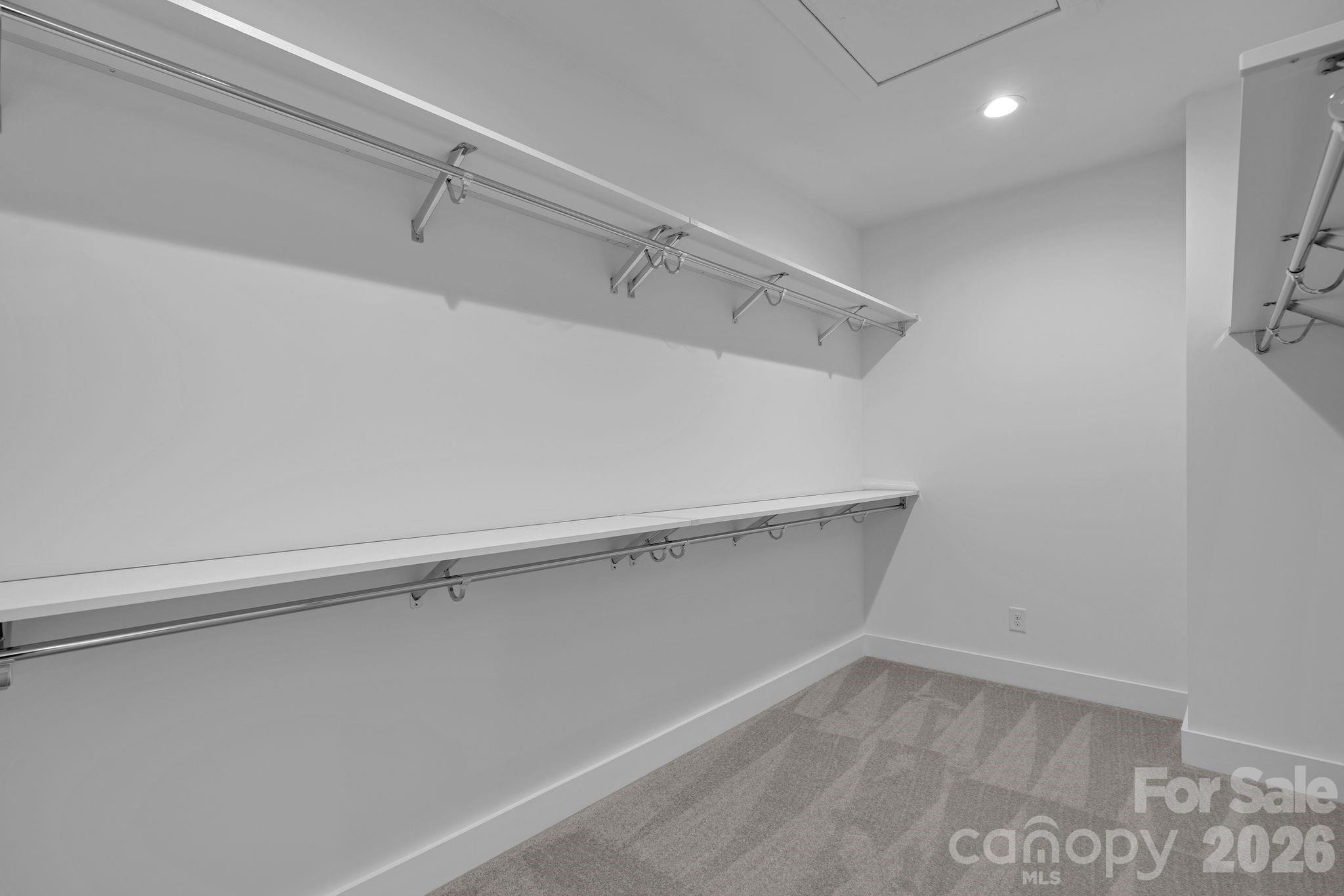 4809 Currituck Drive — Charlotte